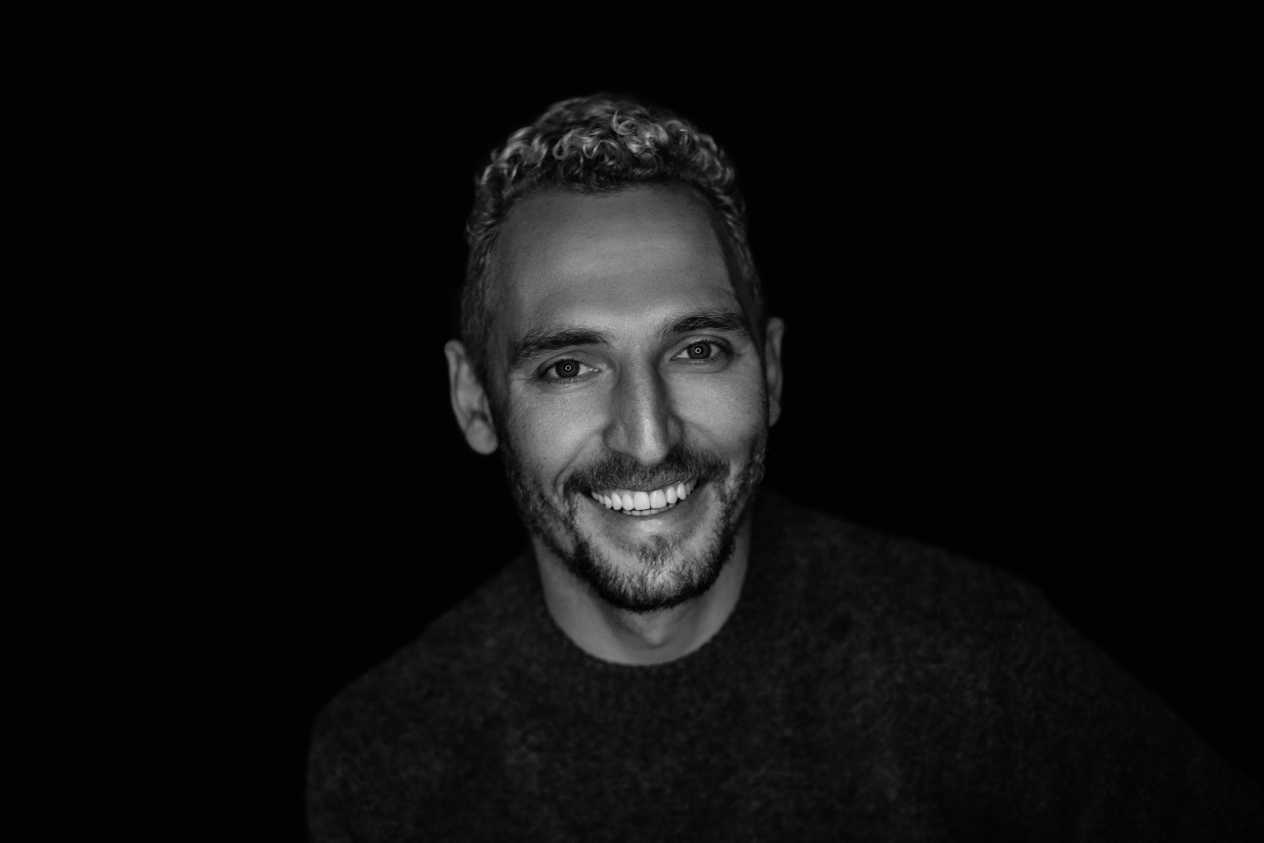 Сергей Расшиваев / Русский сёрфер. Фотограф в Санкт-Петербурге Марина Парникова