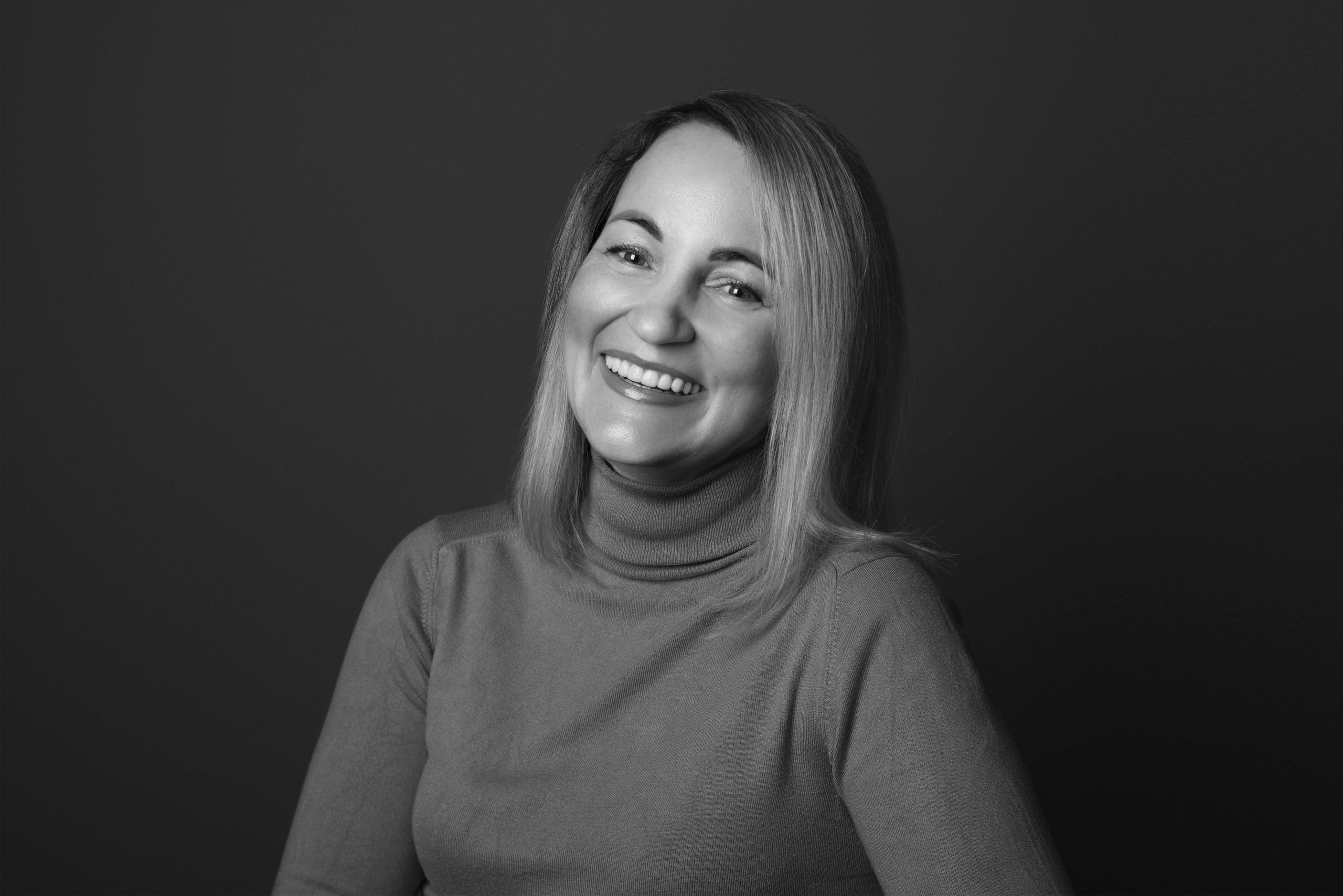 Мария / Партнер компании Greenway Global (1). Фотограф в Санкт-Петербурге Марина Парникова