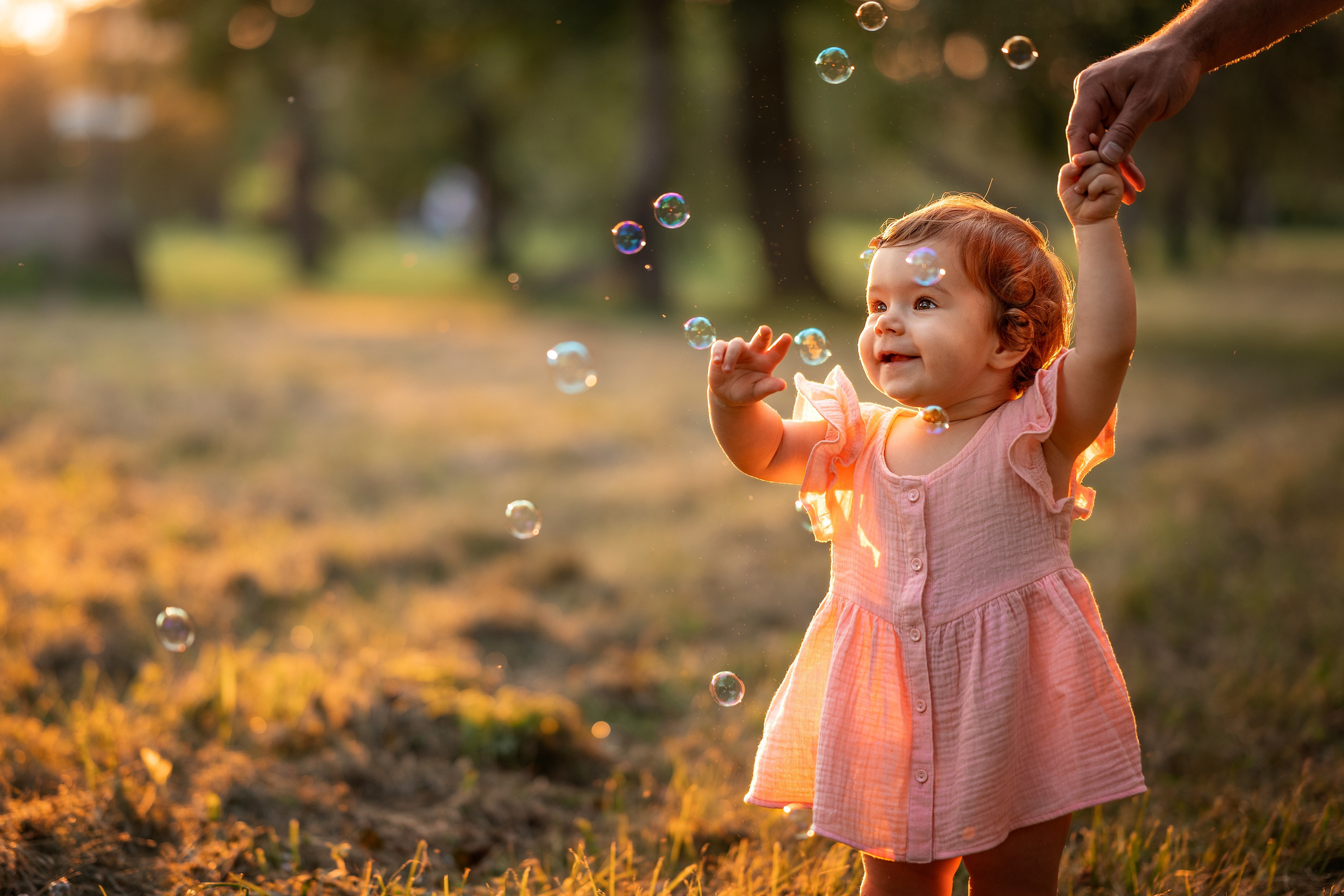 Семейный фотограф в Минске. Фотограф в Минске Дарья Кончакова