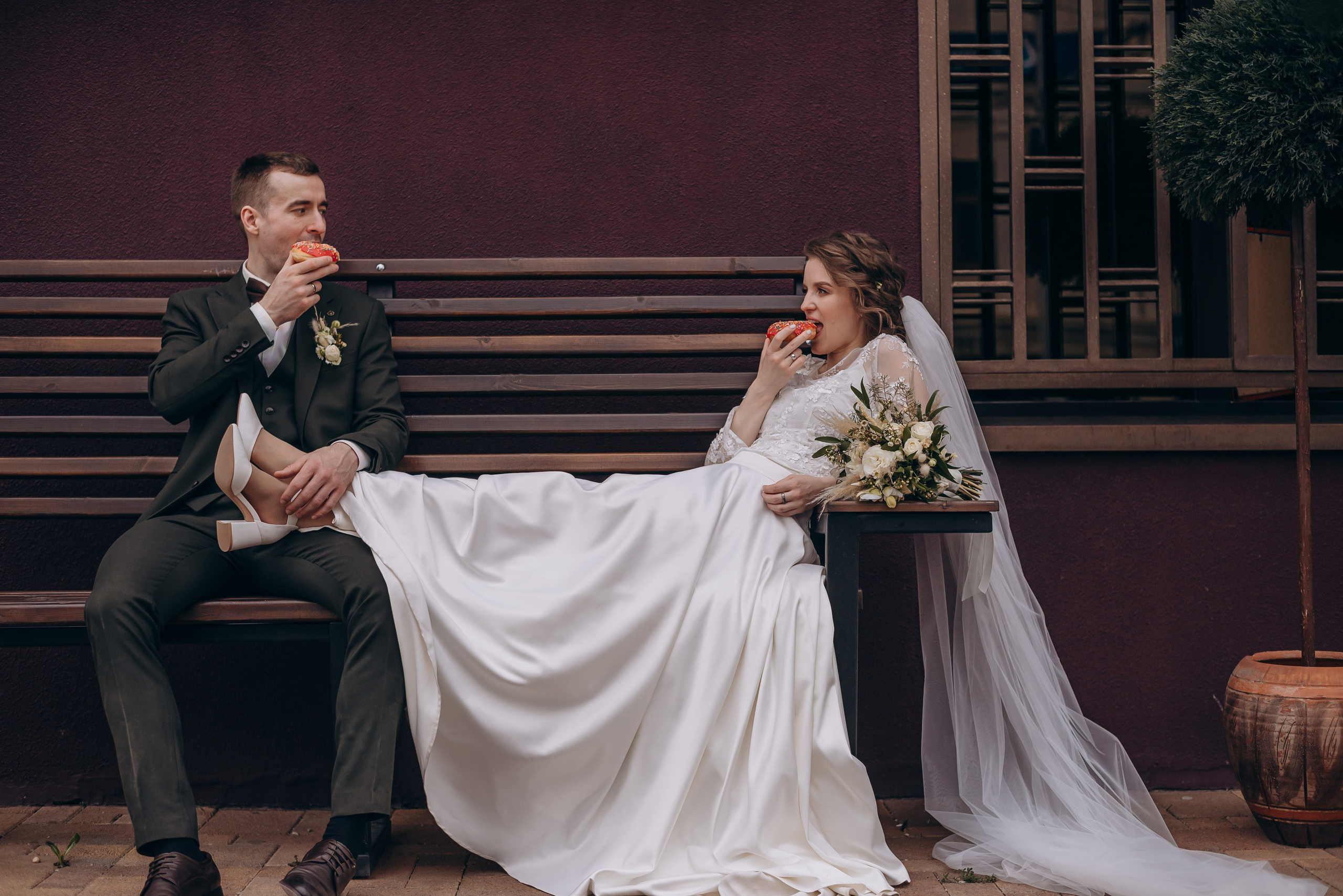 СТОИМОСТЬ. ЛИНА ЛАЗАРЕВА, Фотограф в Москве, МО и на юге России