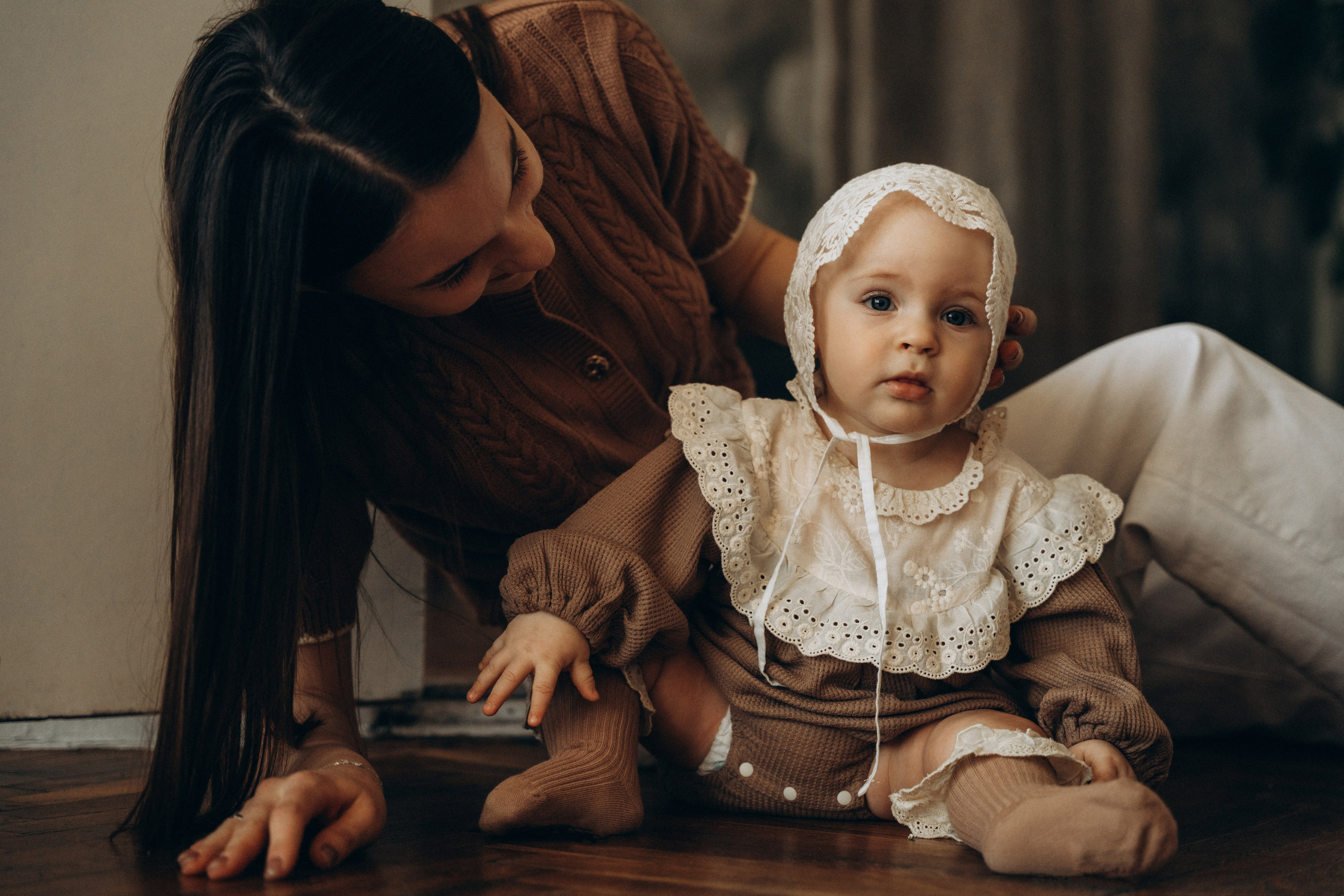 Услуги и цены. Фотограф в Минске — Мария Миллс