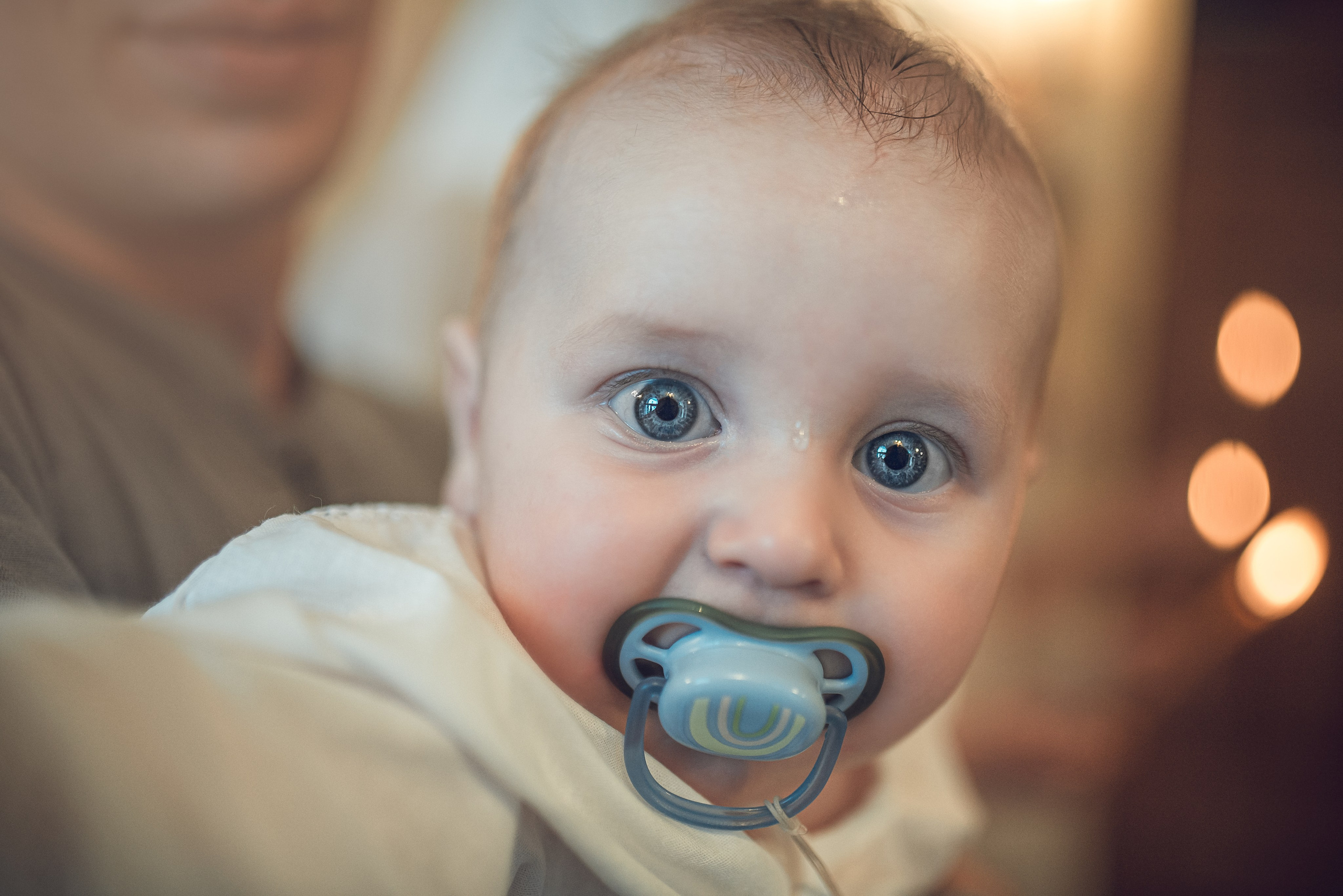 Фотосессия крещения в Саратове: ценность, которая остается с вами. Фотограф на крещение в Саратове Марина Грушина