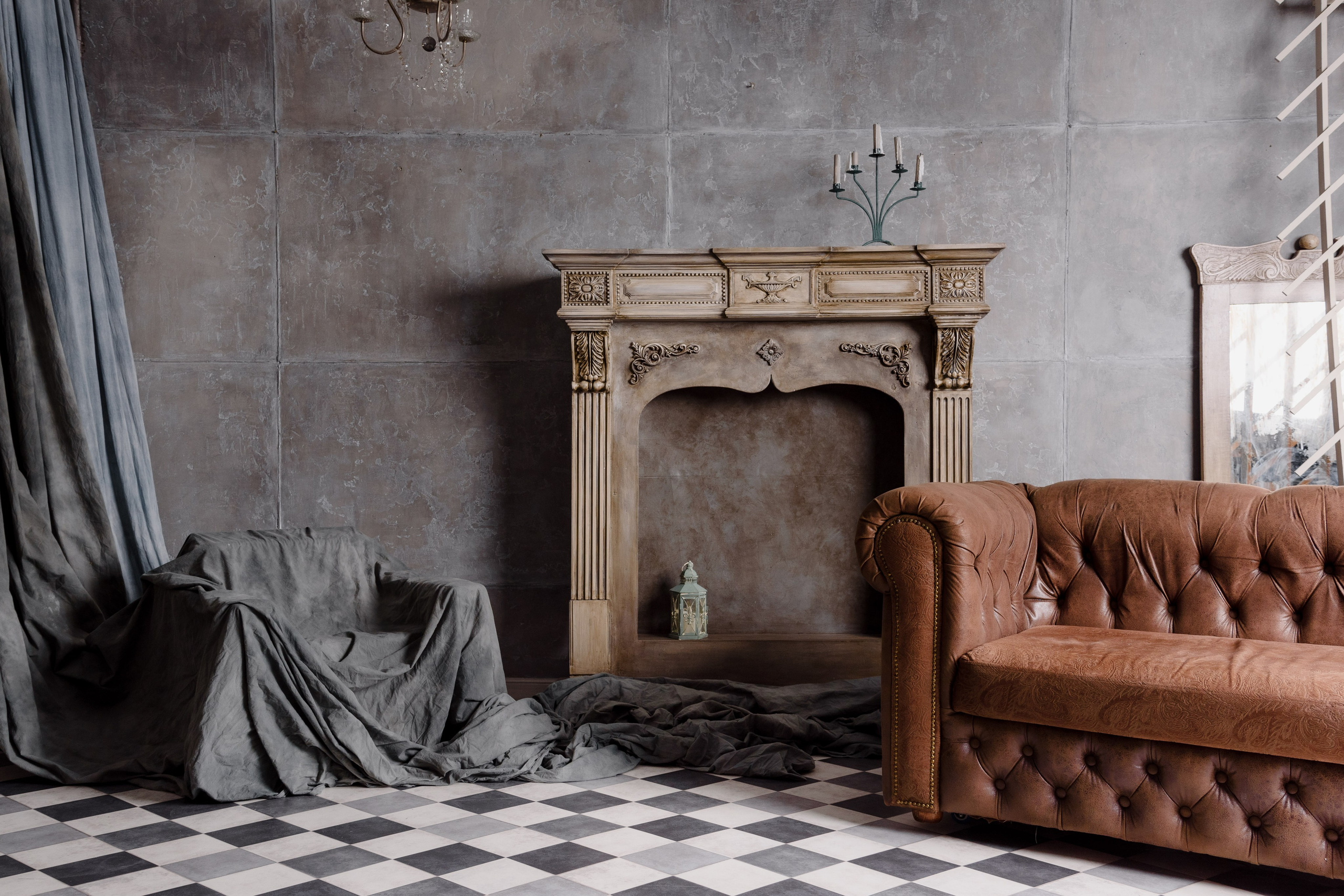 Услуги фотостудии. Фотостудия и фотограф в Майкопе — ProfessionalFoto