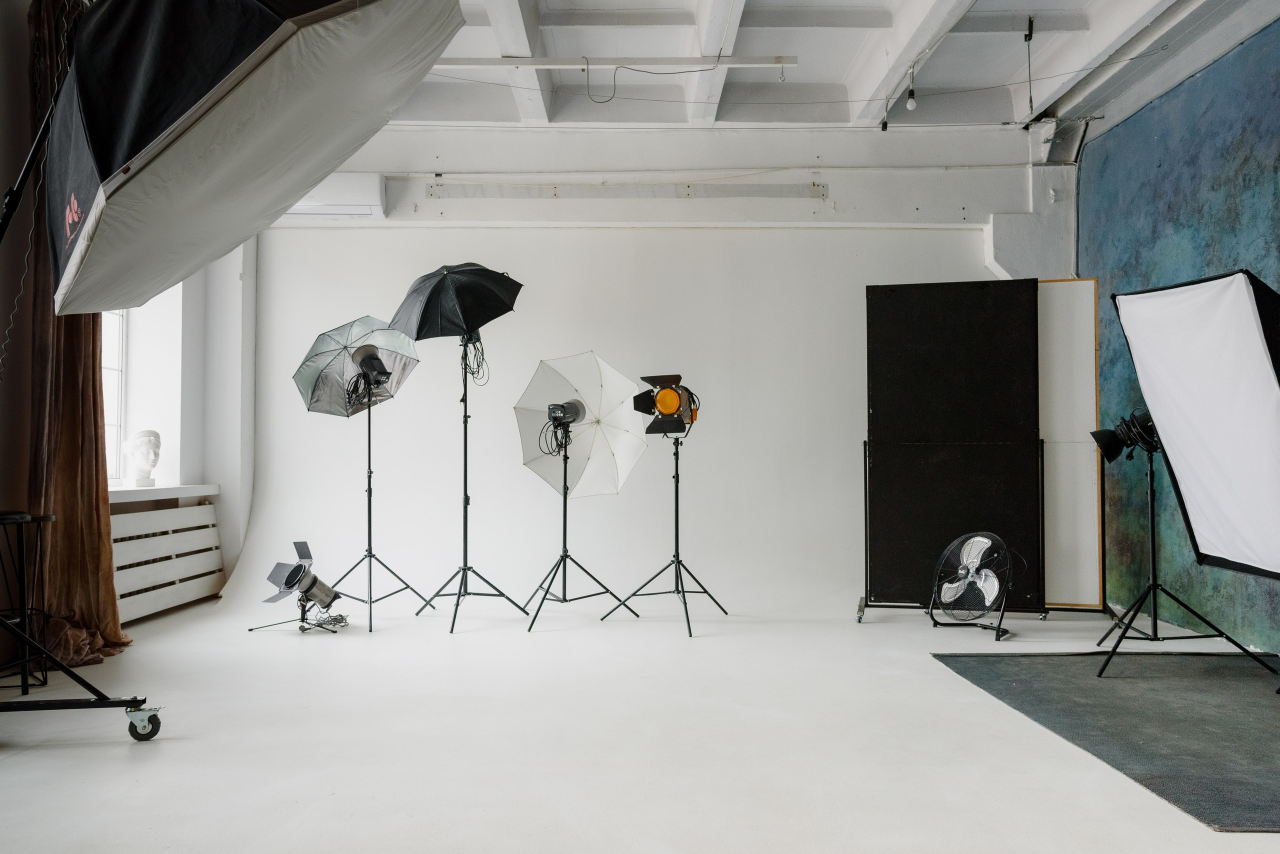 Услуги фотостудии. Фотостудия и фотограф в Майкопе — ProfessionalFoto