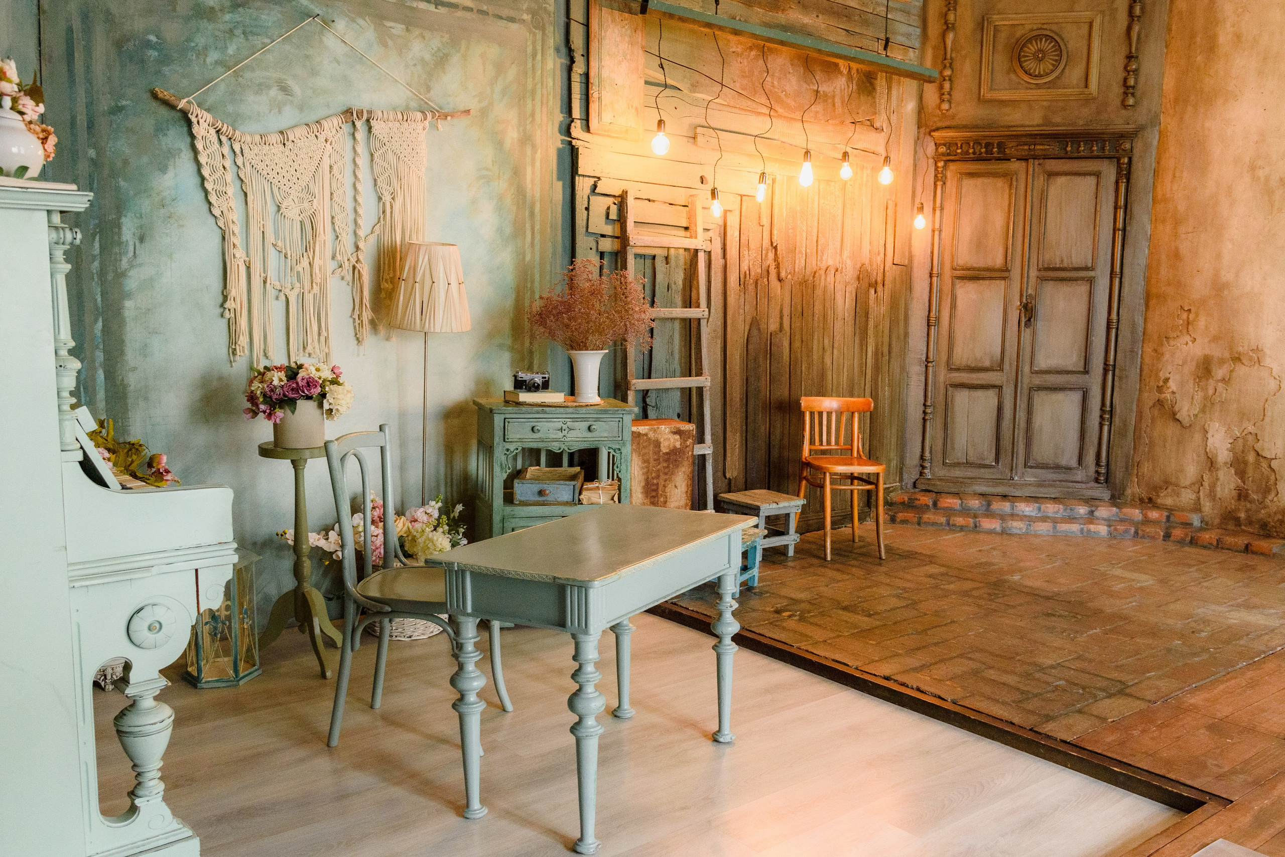 Услуги фотостудии. Фотостудия и фотограф в Майкопе — ProfessionalFoto