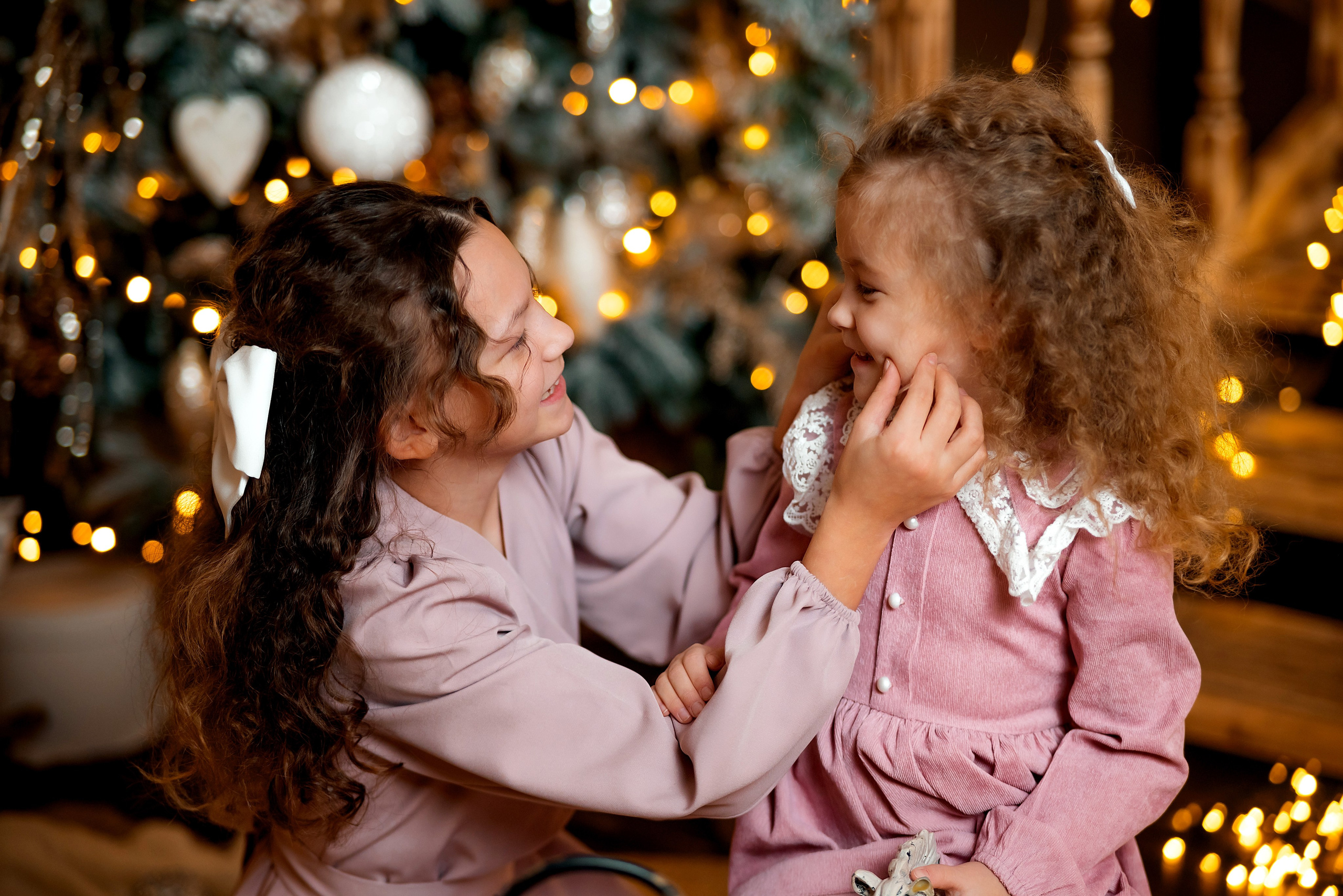 Услуги. Свадебный и семейный фотограф в Ижевске Романова Ольга