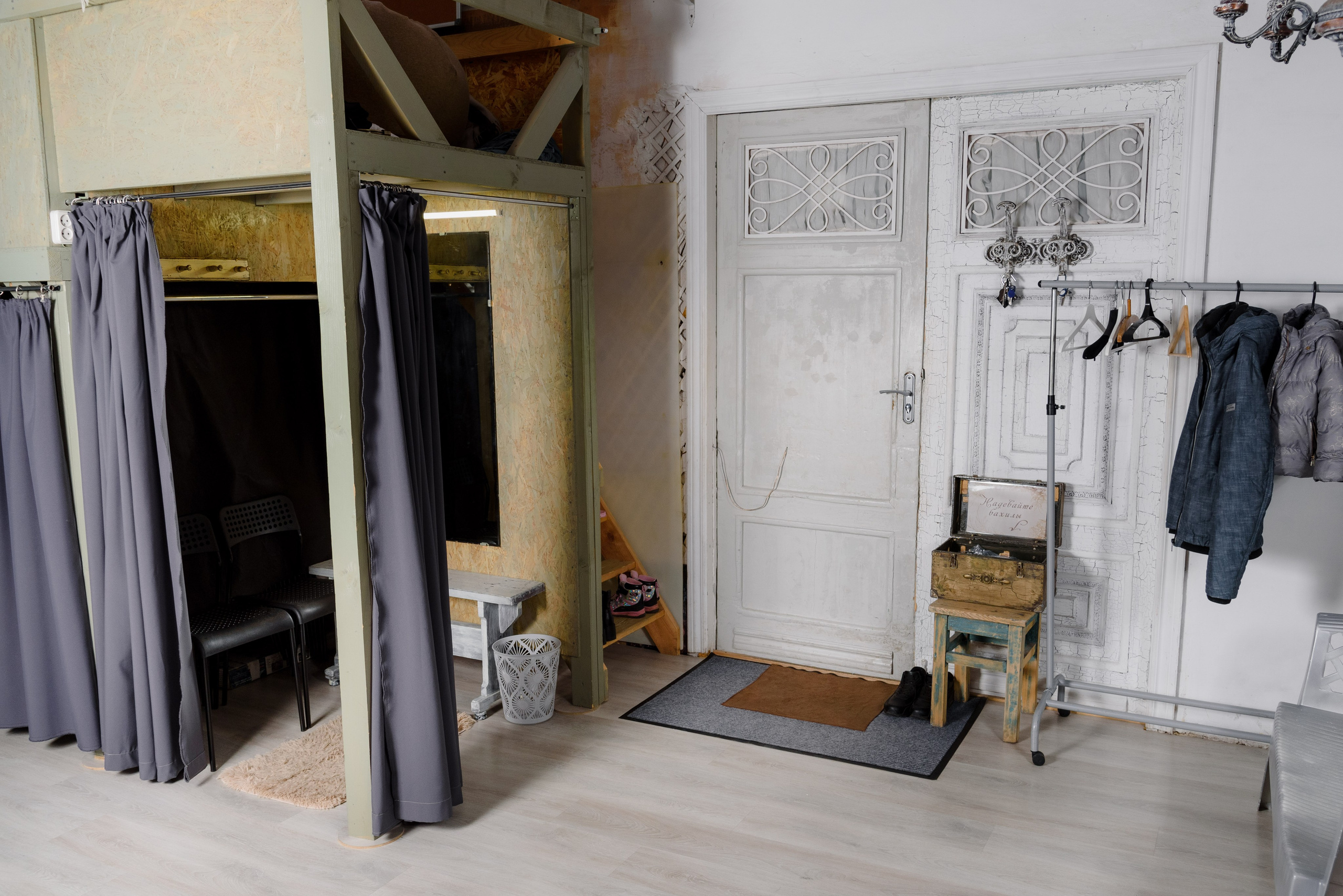 Услуги фотостудии. Фотостудия и фотограф в Майкопе — ProfessionalFoto