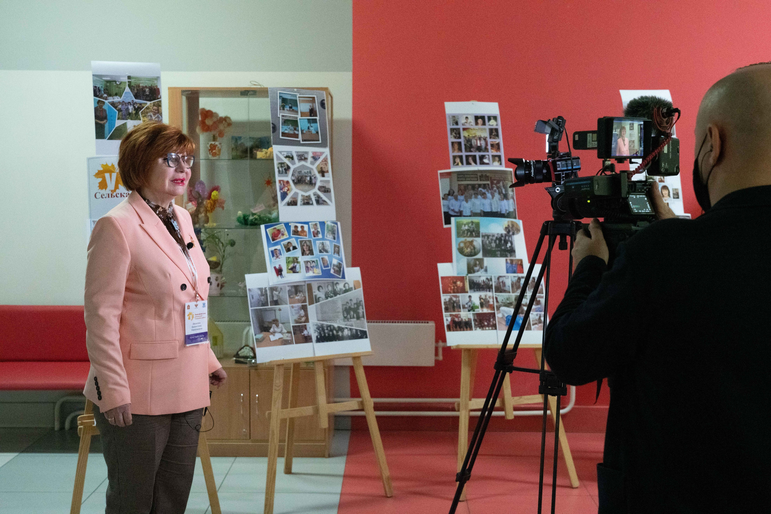 Видеосъёмка. «Студия DRONAVT`s» — видеосъёмка и фотография г. Москва