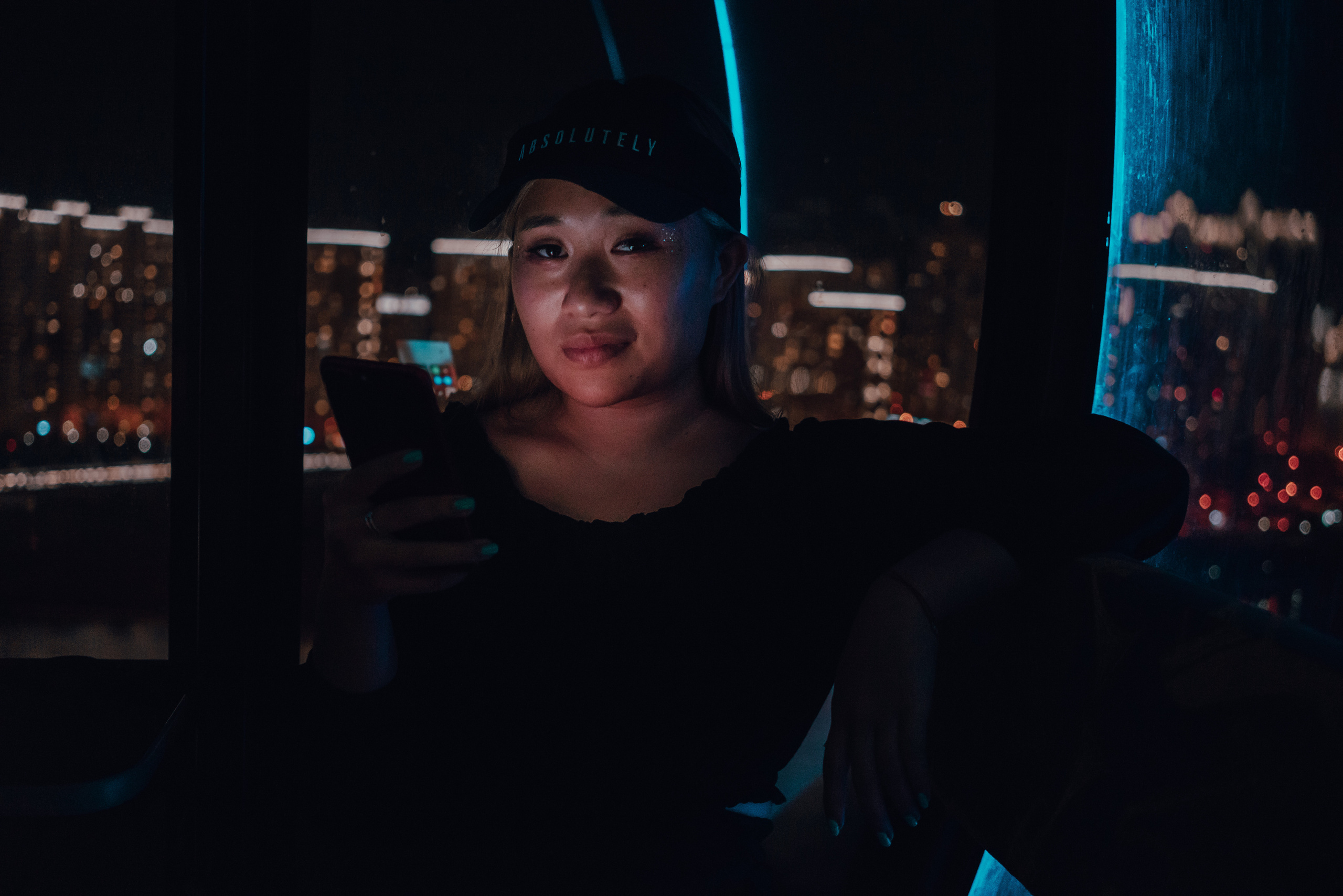 Details. Photographer Yudakova Daria