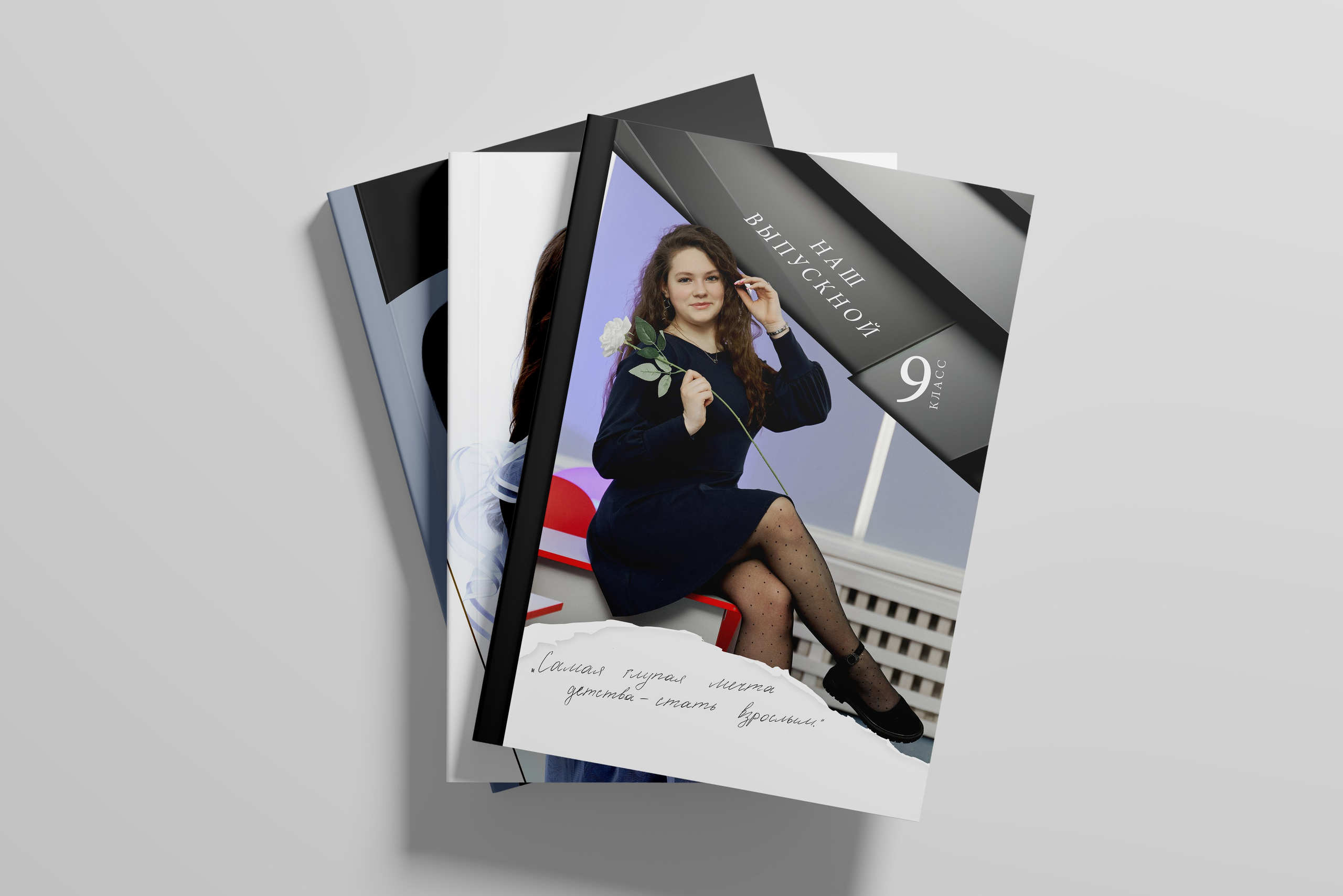 Услуги. Татьяна Козлова Профессиональный фотограф в Красноярске