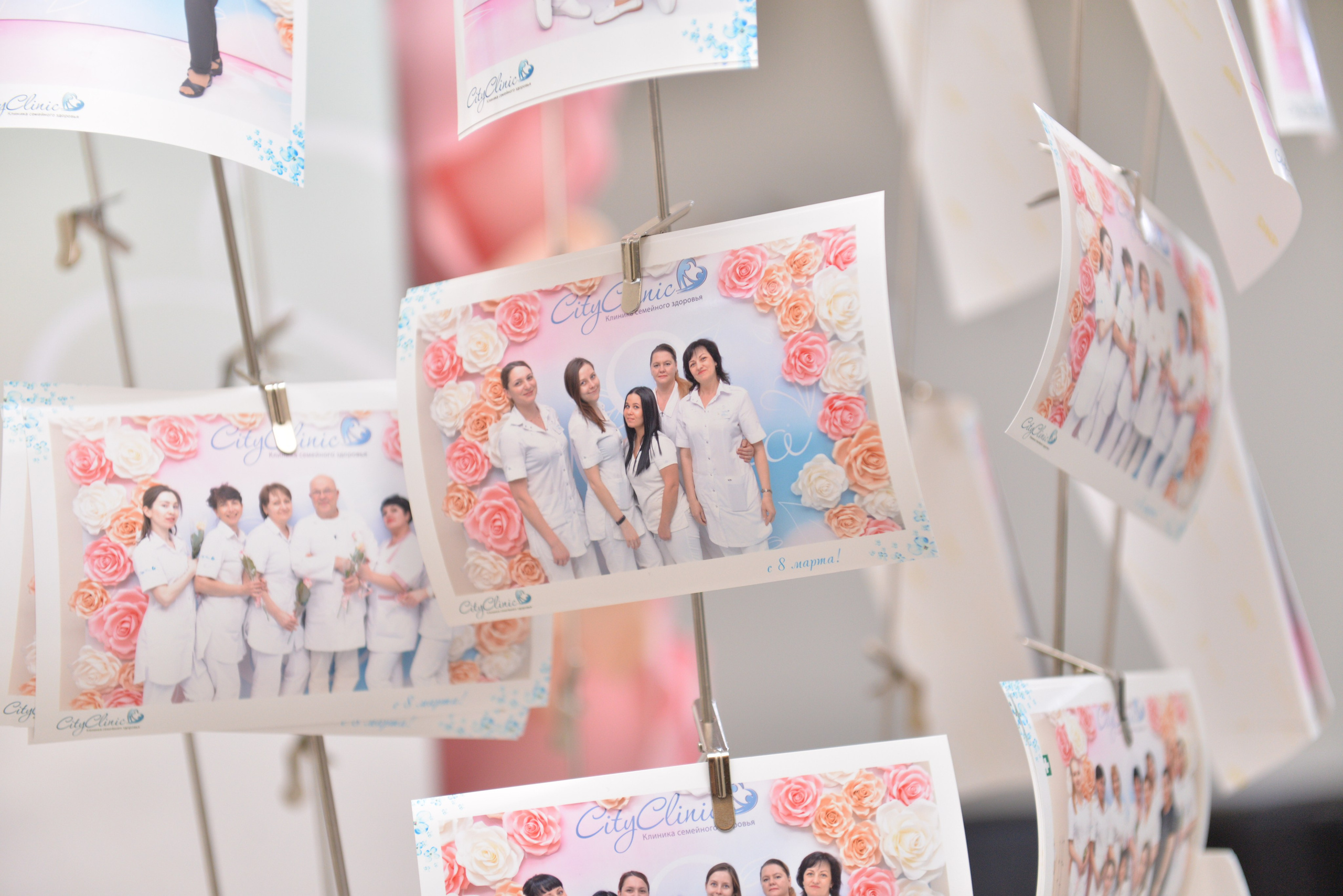 Инсталаб Краснодар фото и видео интерактивы на ваше мероприятие