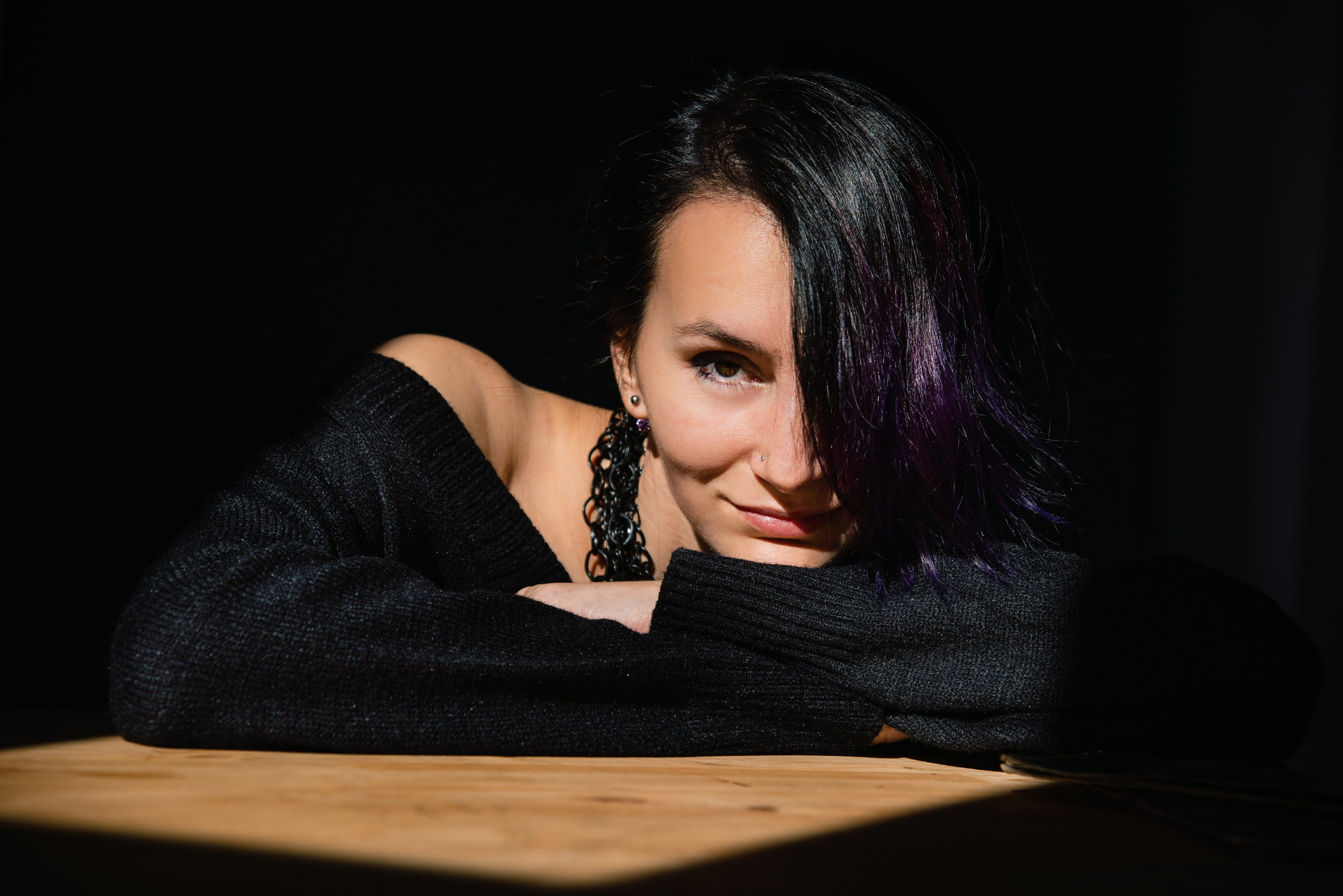 Контакты. Будуарный и портретный фотограф в Ростове-на-Дону Нина Чубарьян