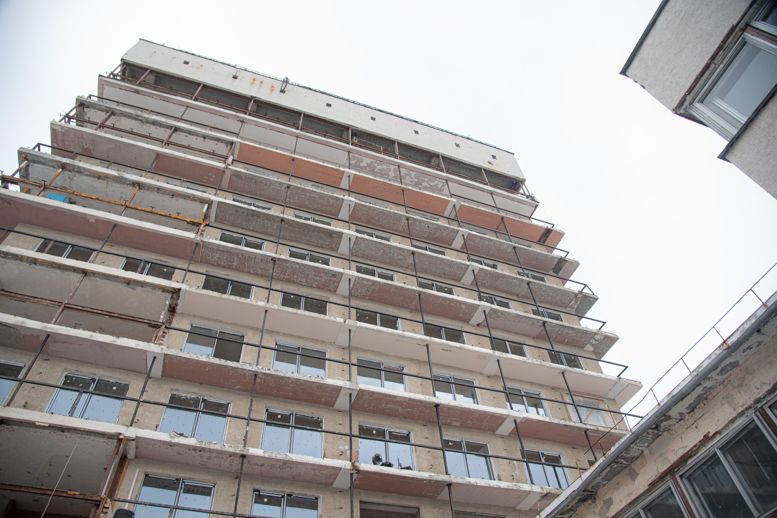 Фото на продажу. Фотограф в Новоуральске Анна Молодожен