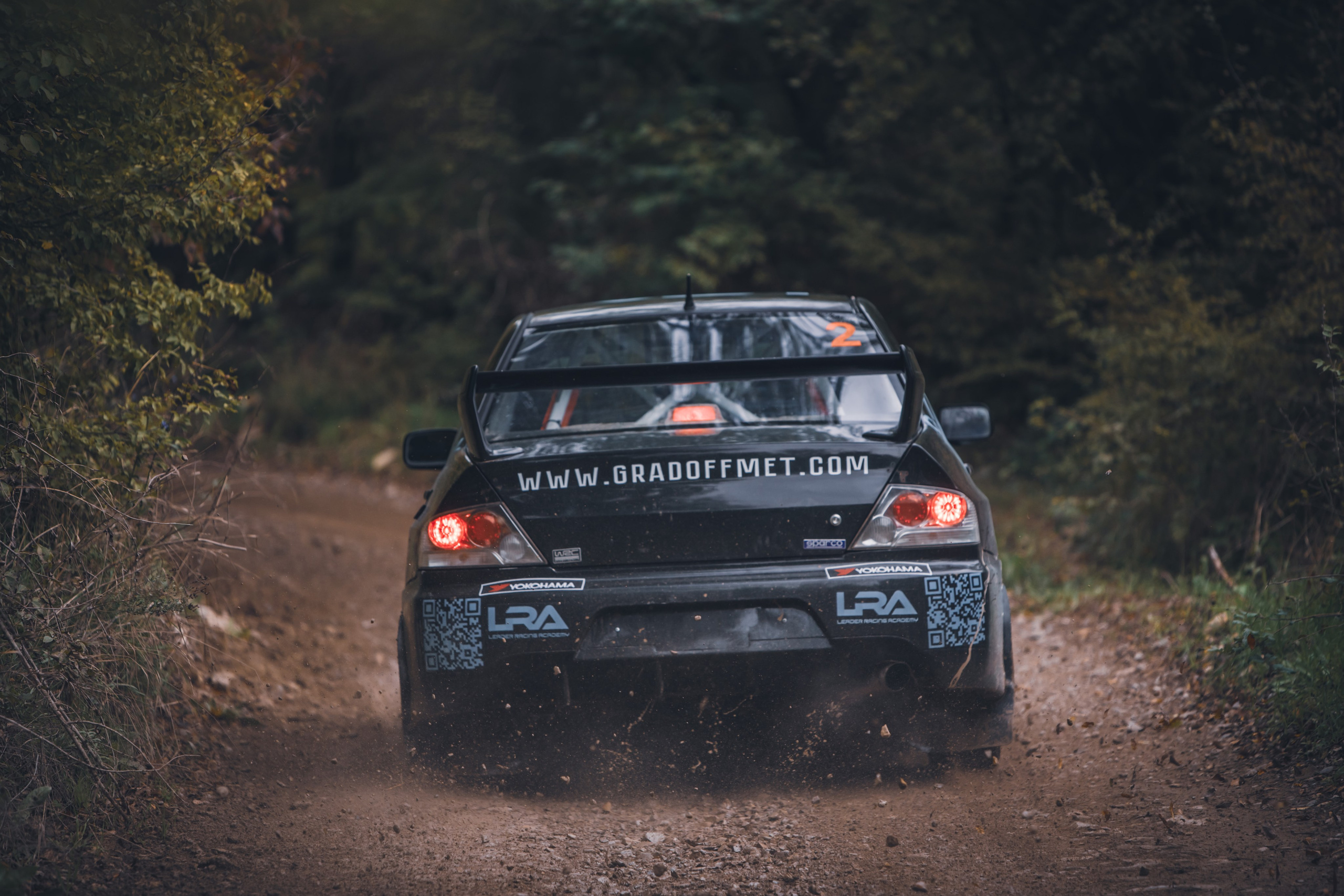 Услуги. Фотограф в Новороссийске Афанасьев Сергей