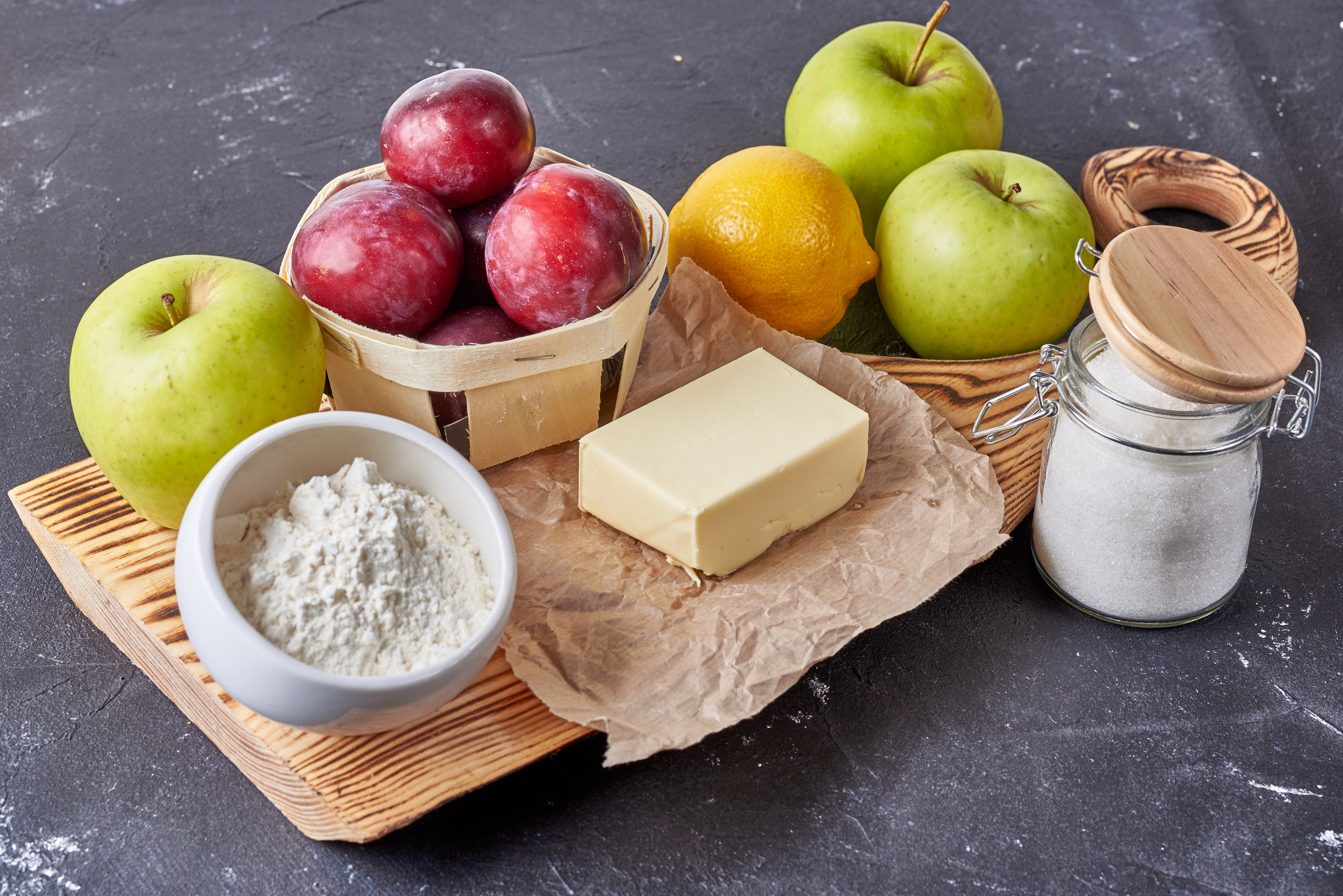 Пошаговый рецепт крэмбла. Как приготовить правильно и быстро, фуд-фотограф, фуд-фотограф в Москве, фуд-фото, фото для меню, съемка блюд, съемка для меню, фотосъемка меню, фотосъемка для меню, фуд-фотограф Валентин Звегинцев, фуд-фотограф Москва, фуд-фото, фуд-фото Москва