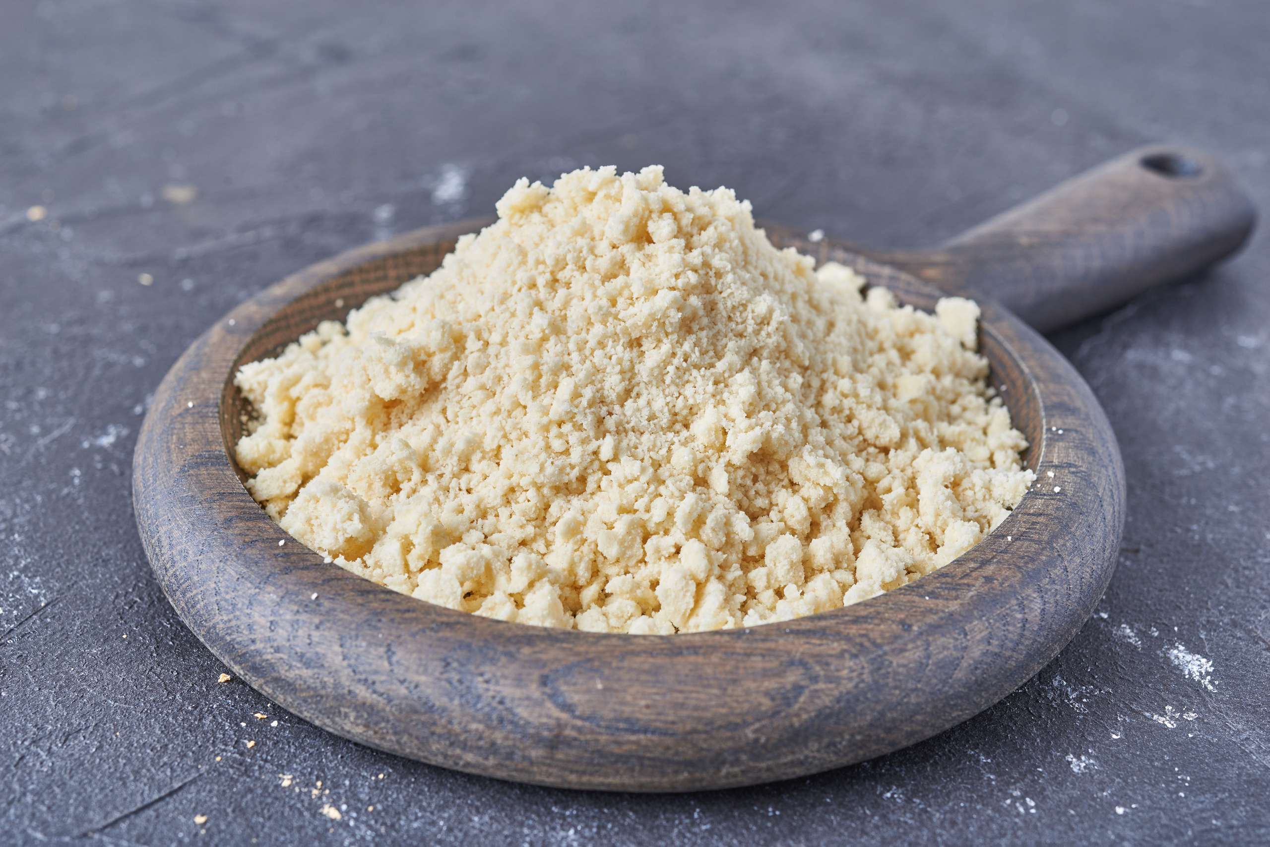 Пошаговый рецепт крэмбла. Как приготовить правильно и быстро, фуд-фотограф, фуд-фотограф в Москве, фуд-фото, фото для меню, съемка блюд, съемка для меню, фотосъемка меню, фотосъемка для меню, фуд-фотограф Валентин Звегинцев, фуд-фотограф Москва, фуд-фото, фуд-фото Москва