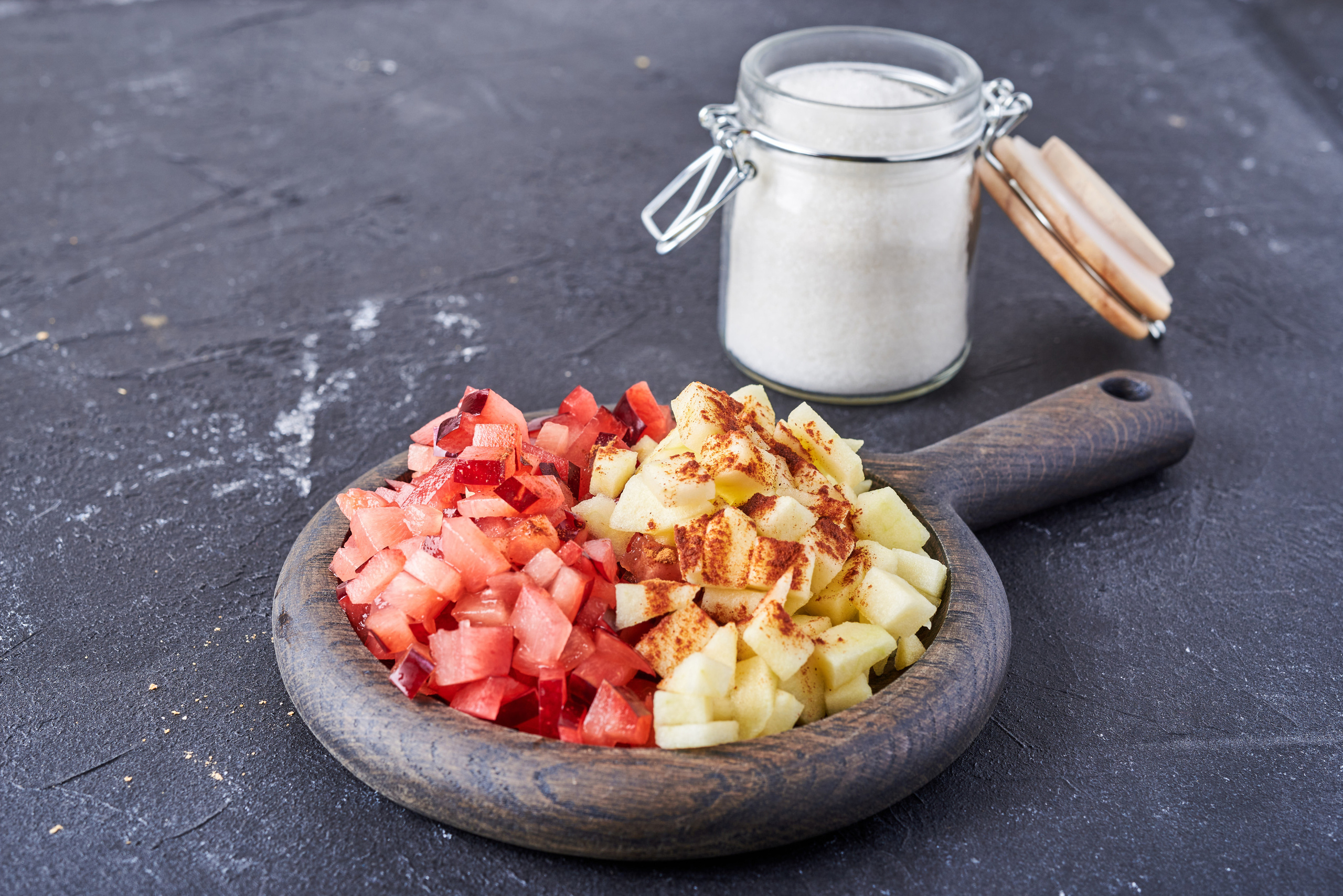 Пошаговый рецепт крэмбла. Как приготовить правильно и быстро, фуд-фотограф, фуд-фотограф в Москве, фуд-фото, фото для меню, съемка блюд, съемка для меню, фотосъемка меню, фотосъемка для меню, фуд-фотограф Валентин Звегинцев, фуд-фотограф Москва, фуд-фото, фуд-фото Москва