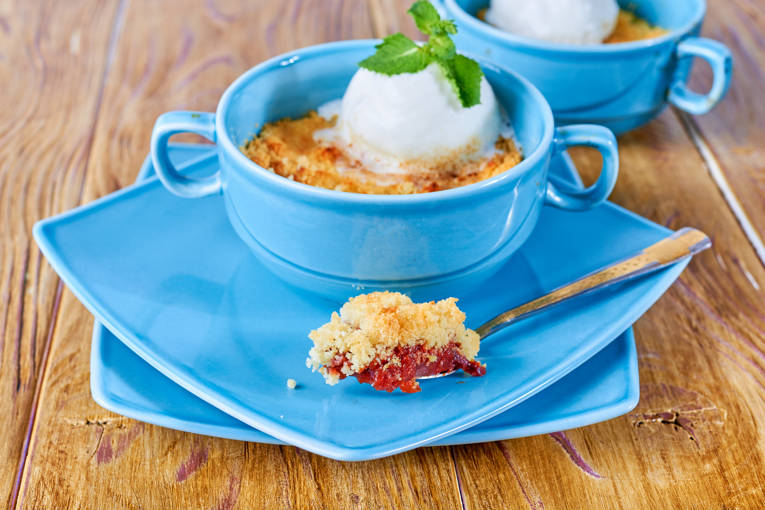 Пошаговый рецепт крэмбла. Как приготовить правильно и быстро, фуд-фотограф, фуд-фотограф в Москве, фуд-фото, фото для меню, съемка блюд, съемка для меню, фотосъемка меню, фотосъемка для меню, фуд-фотограф Валентин Звегинцев, фуд-фотограф Москва, фуд-фото, фуд-фото Москва