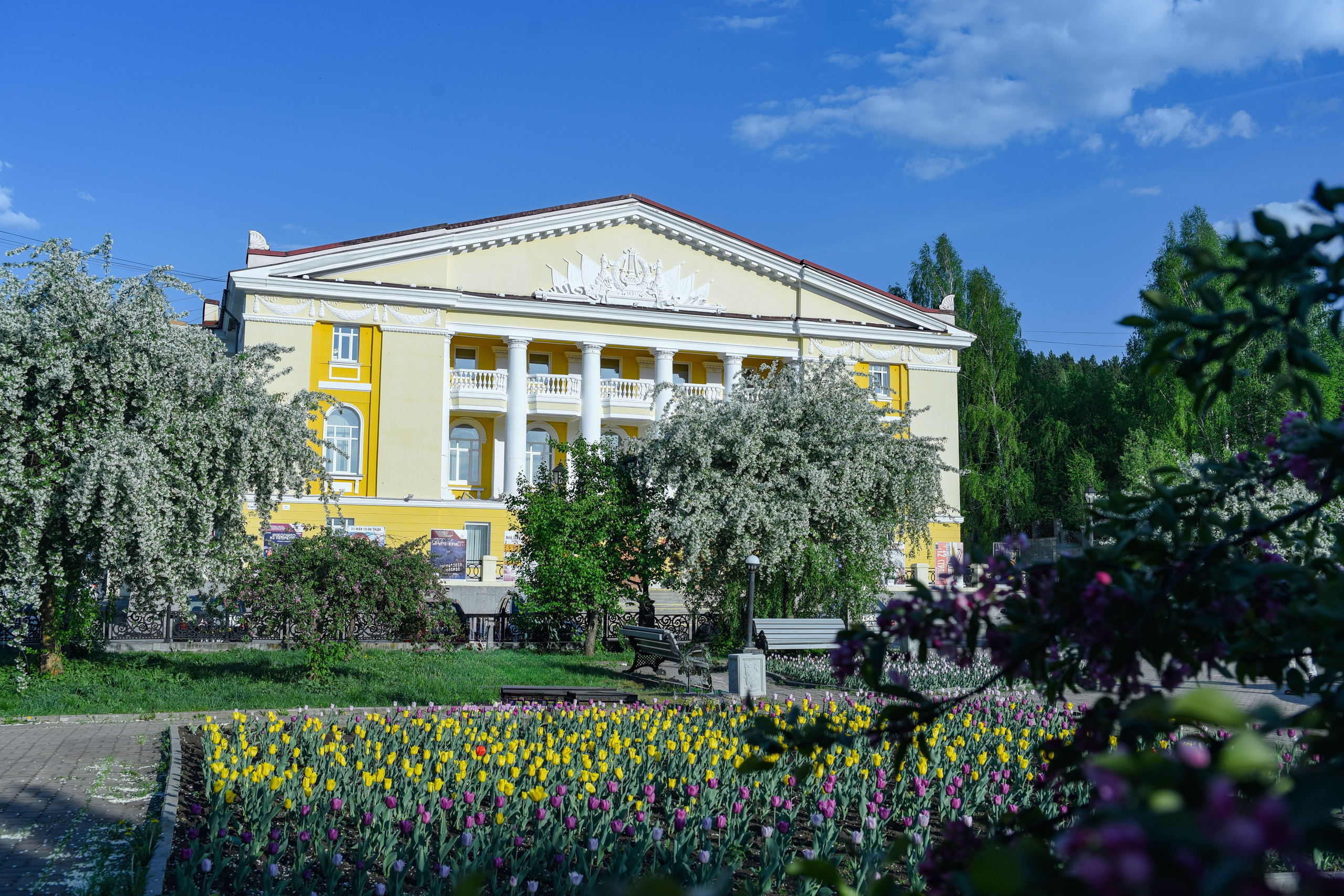 Фото на продажу. Фотограф в Новоуральске Анна Молодожен