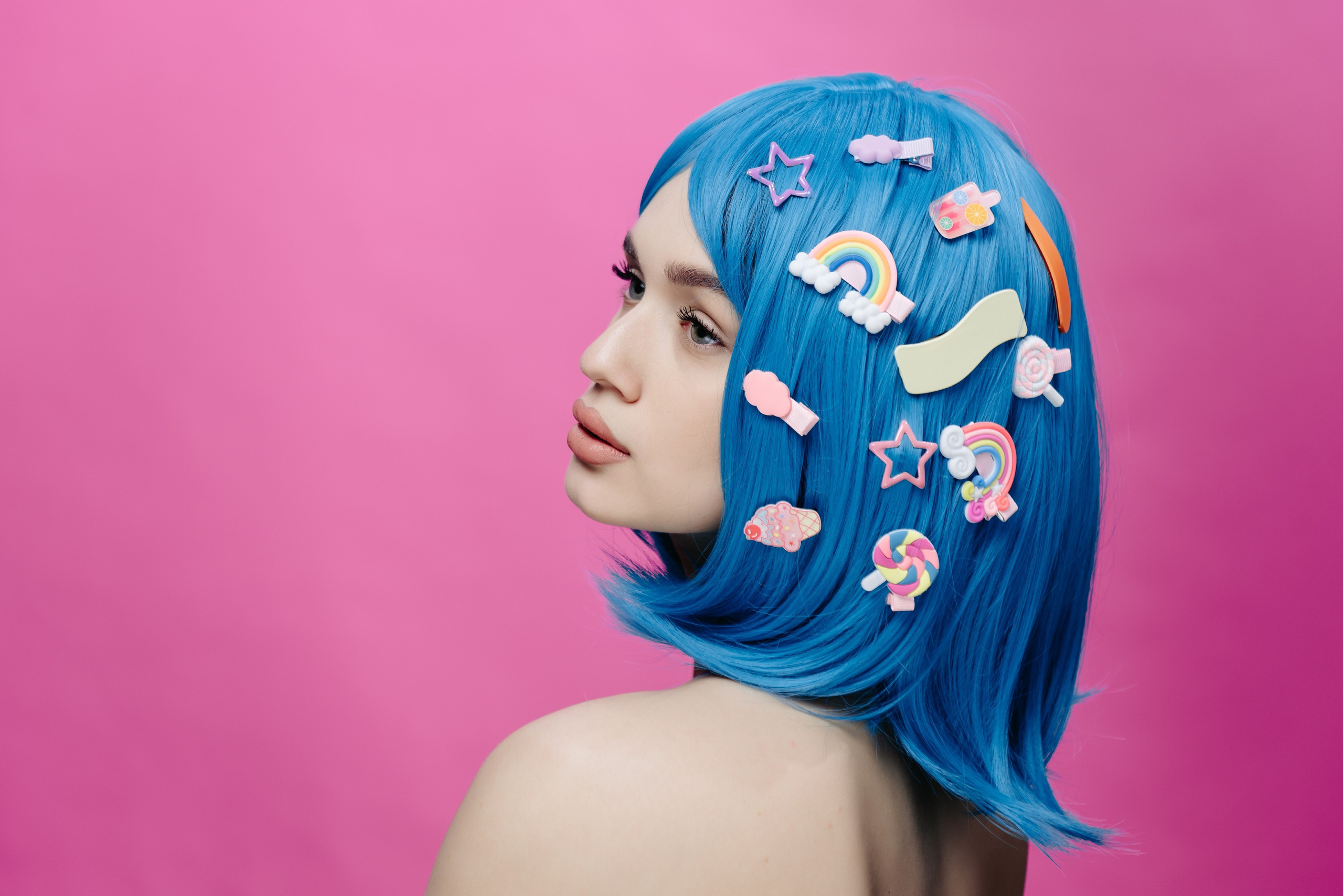 Фотограф в Екатеринбурге Поляков Алексей