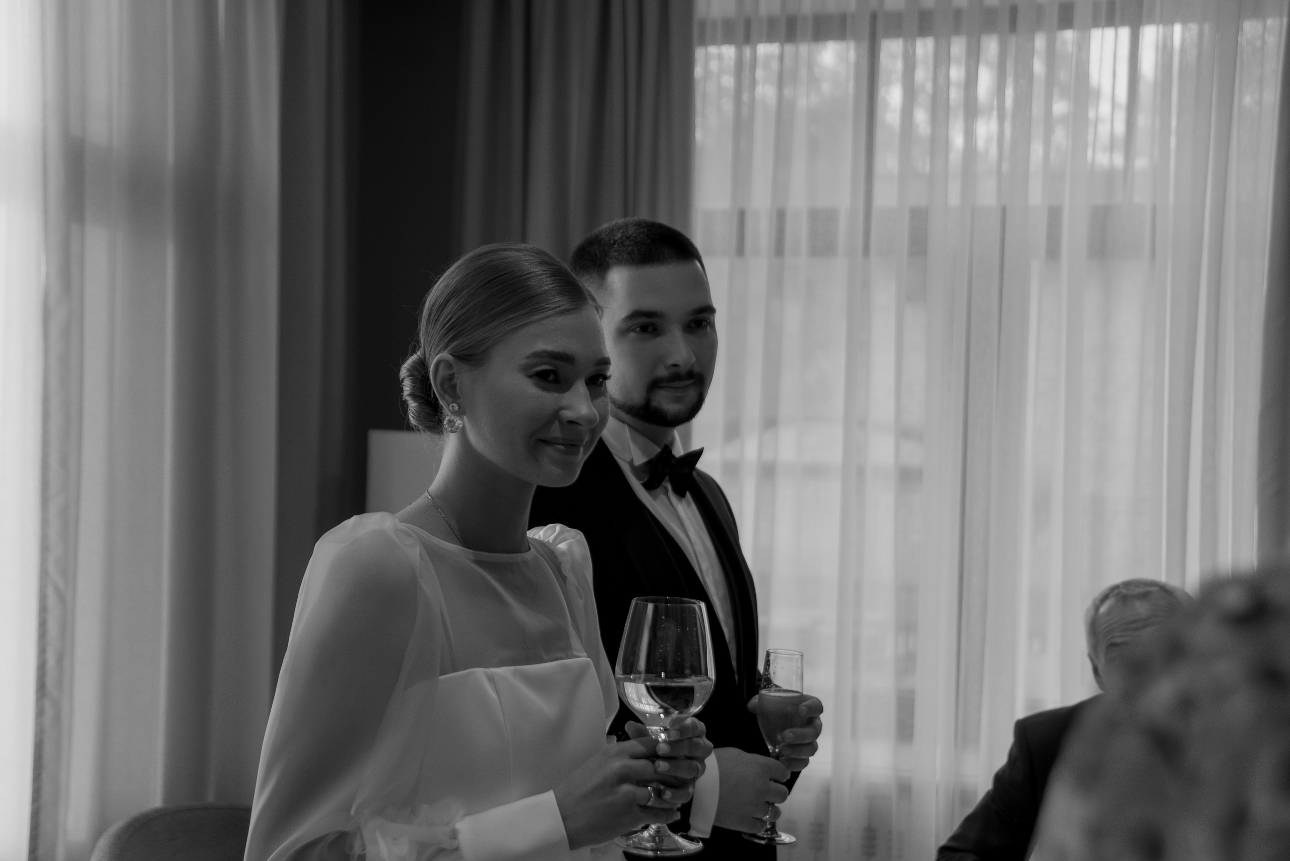 Артём и Диана