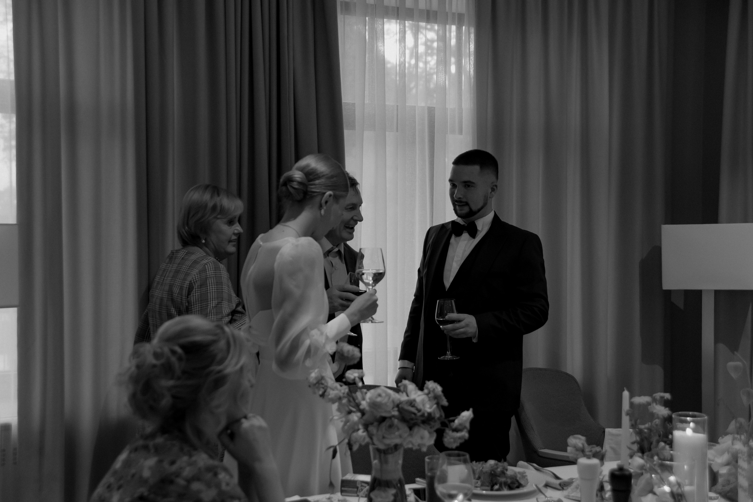 Артём и Диана