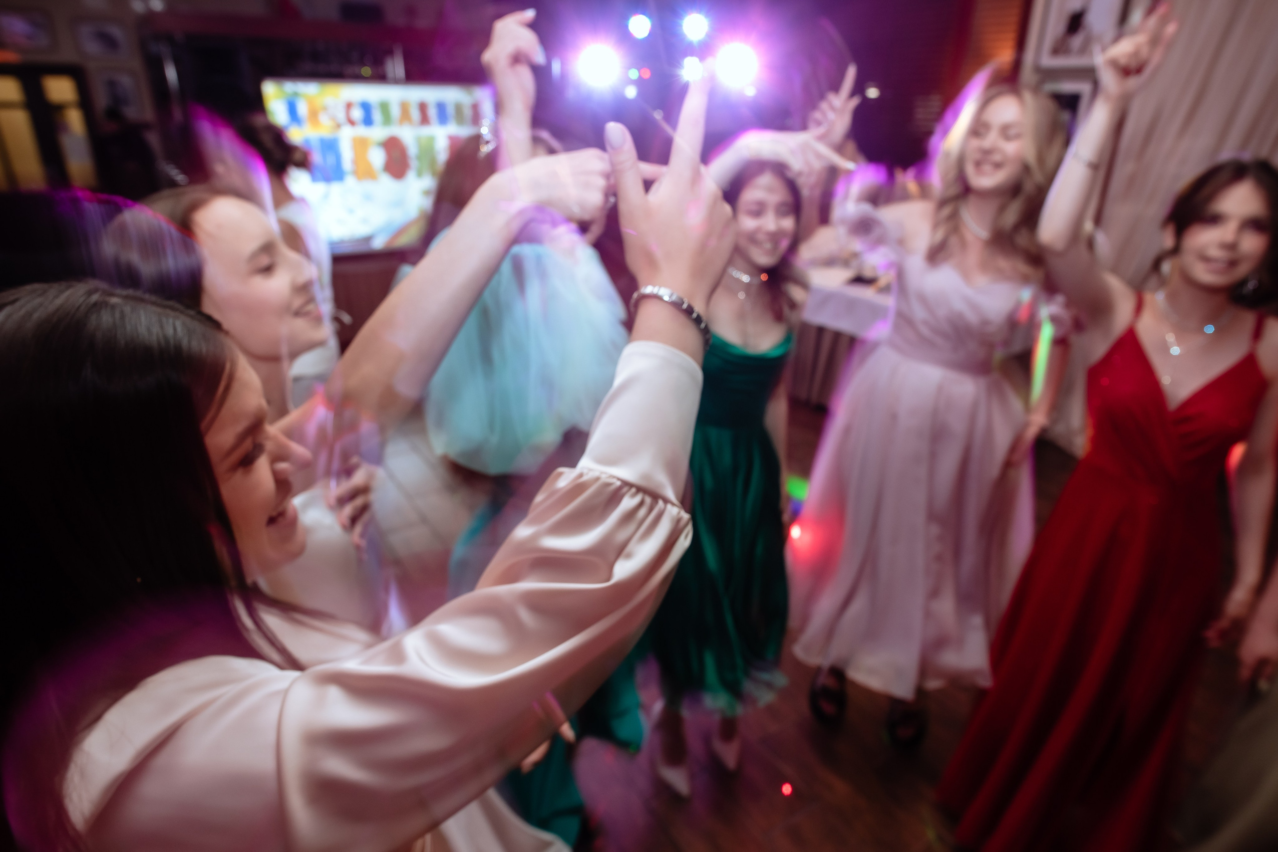 Услуги. Фотограф в Нижнем Новгороде Yulia_Kuvshinka