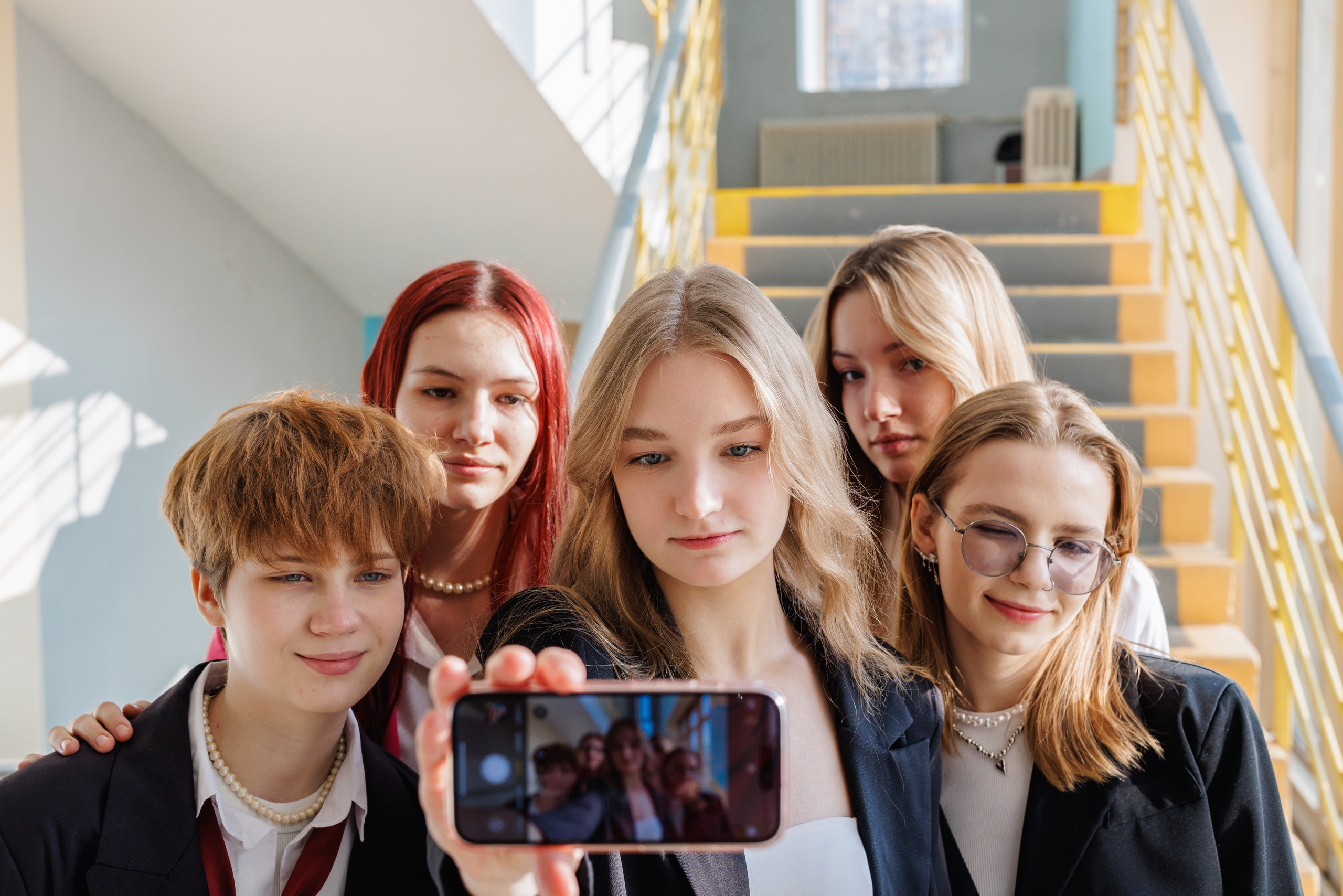 Школьные выпускные альбомы. Выпускные альбомы Москва и МО. Школьный и семейный фотограф