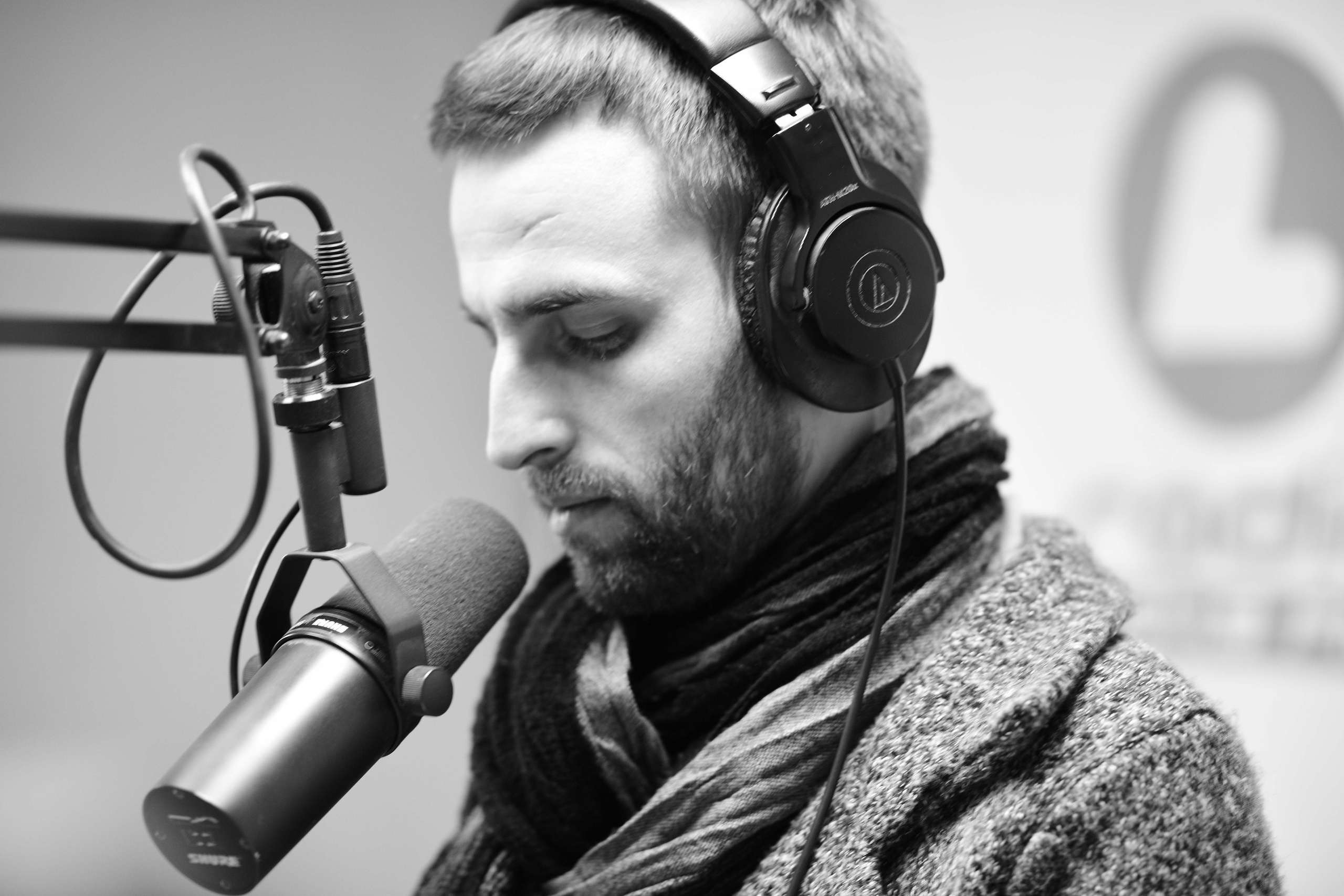 Артур Доссин — страница. ONLY22 — СООБЩЕСТВО СВАДЕБНЫХ ПРОФЕССИОНАЛОВ