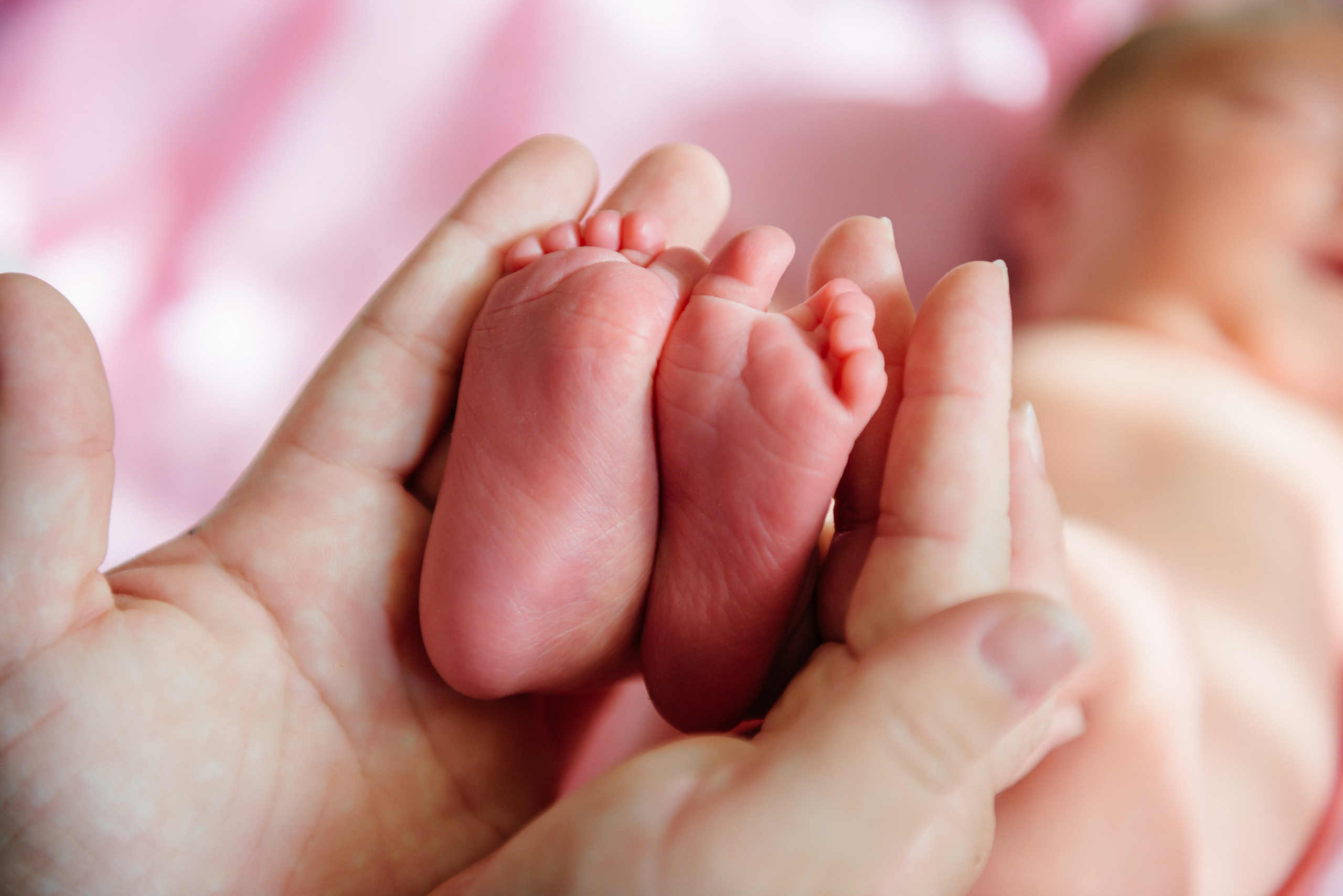 Стоимость фотосессии в Краснодаре. Мария Прищеп. Профессиональный фотограф в Краснодаре