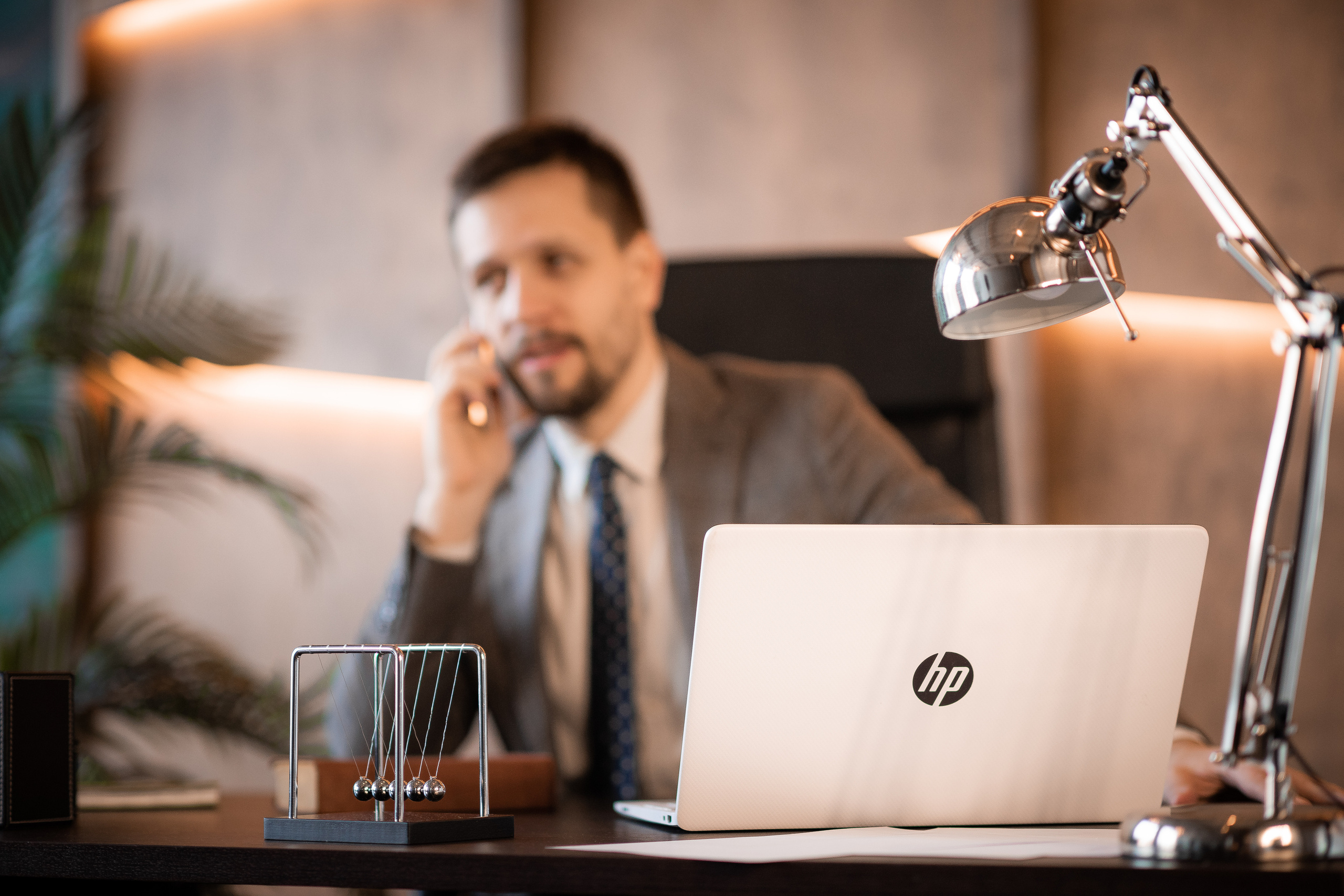 Семейный и бренд фотограф в Москве Ольга Кудина