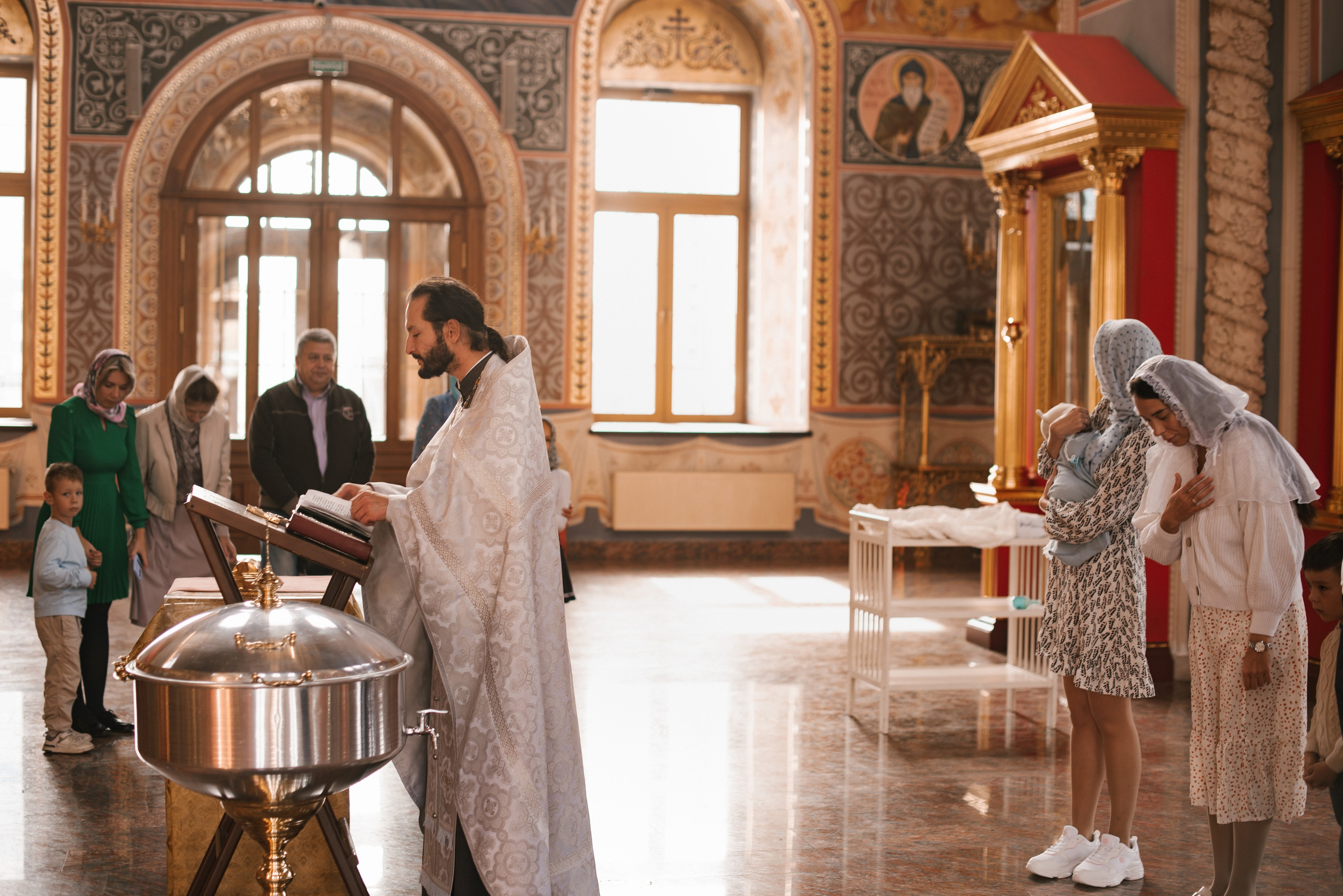 Стоимость. Персональный и семейный фотограф в Нижнем Новгороде-Карачева Анна