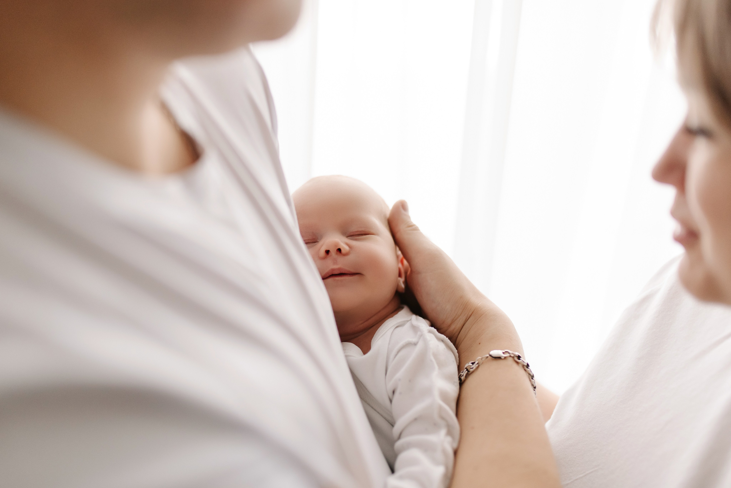 Стоимость. Персональный и семейный фотограф в Нижнем Новгороде-Карачева Анна