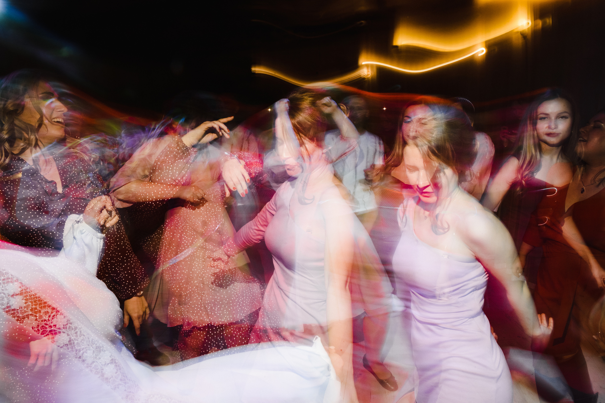 Свадебный фотограф в Туле, фотограф Мария Трусова, фотограф в Туле, хороший фотограф в Туле, профессиональный фотограф в Туле, свадебный фотограф в Москве, свадьба в Туле, свадебный организатор в Туле, Свадебный фотограф