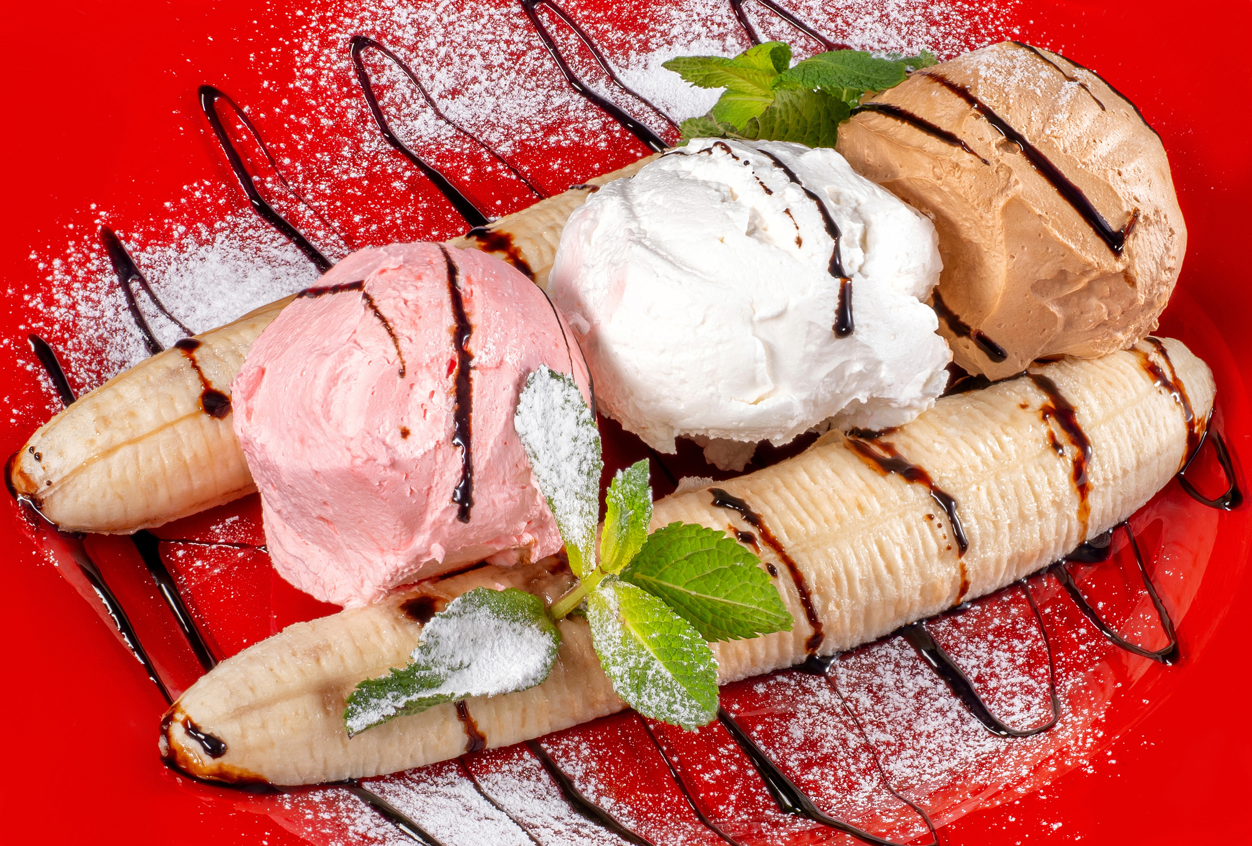 МЕНЮ НА ДОСТАВКУ. Грузинская кухня. Доставка блюд по меню. Доставка комплексных обедов