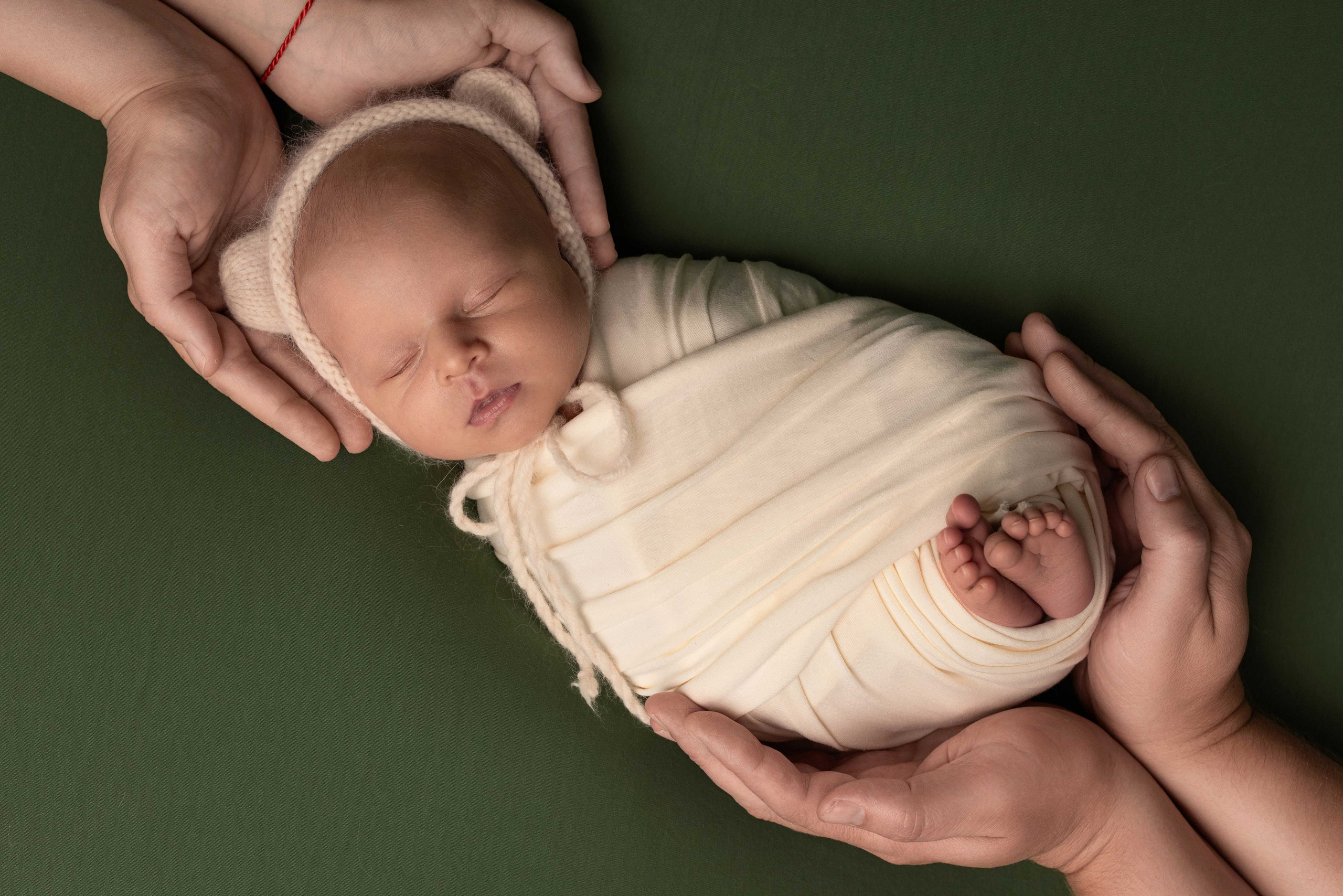 NEW BORN (новорожденные). NEWBORN, детский и семейный фотограф в Москве