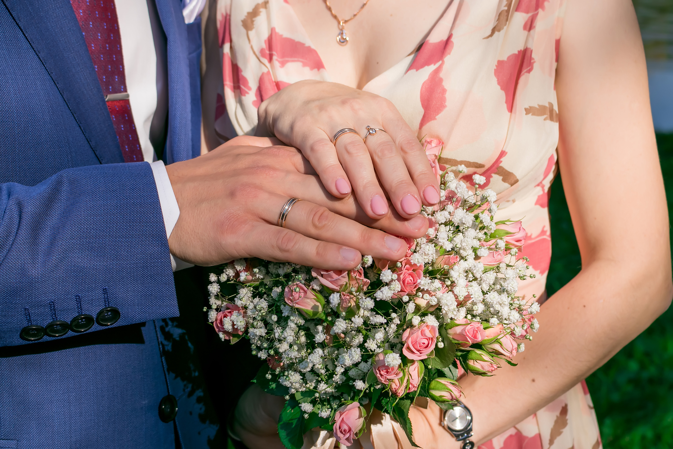 Услуги. Фотограф Наталия Буранова