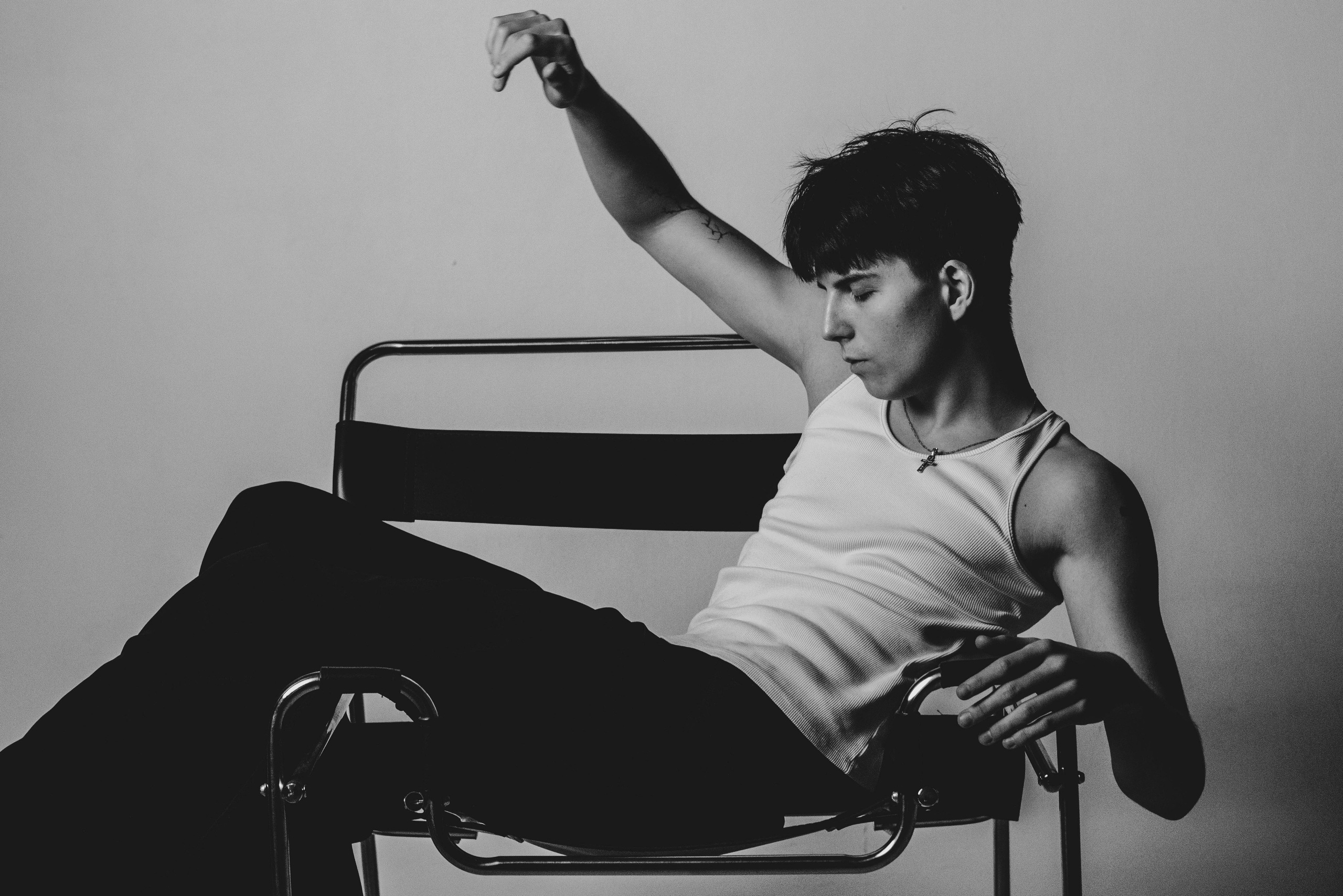 Услуги. Портретный фотограф в Санкт-Петербурге Кирилл Сафаров