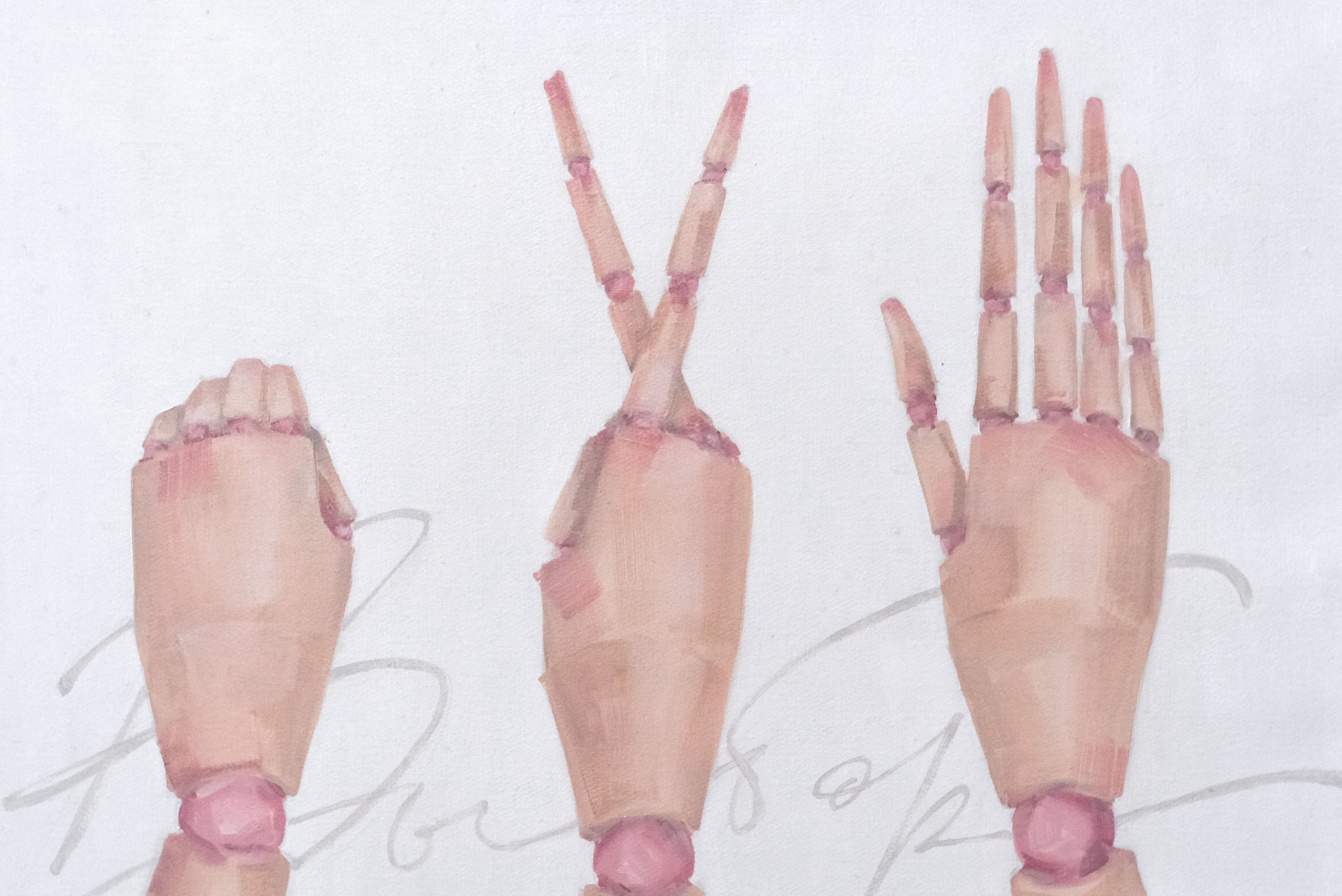 Работы в наличии. Рамиля Наф | современный художник | Москва