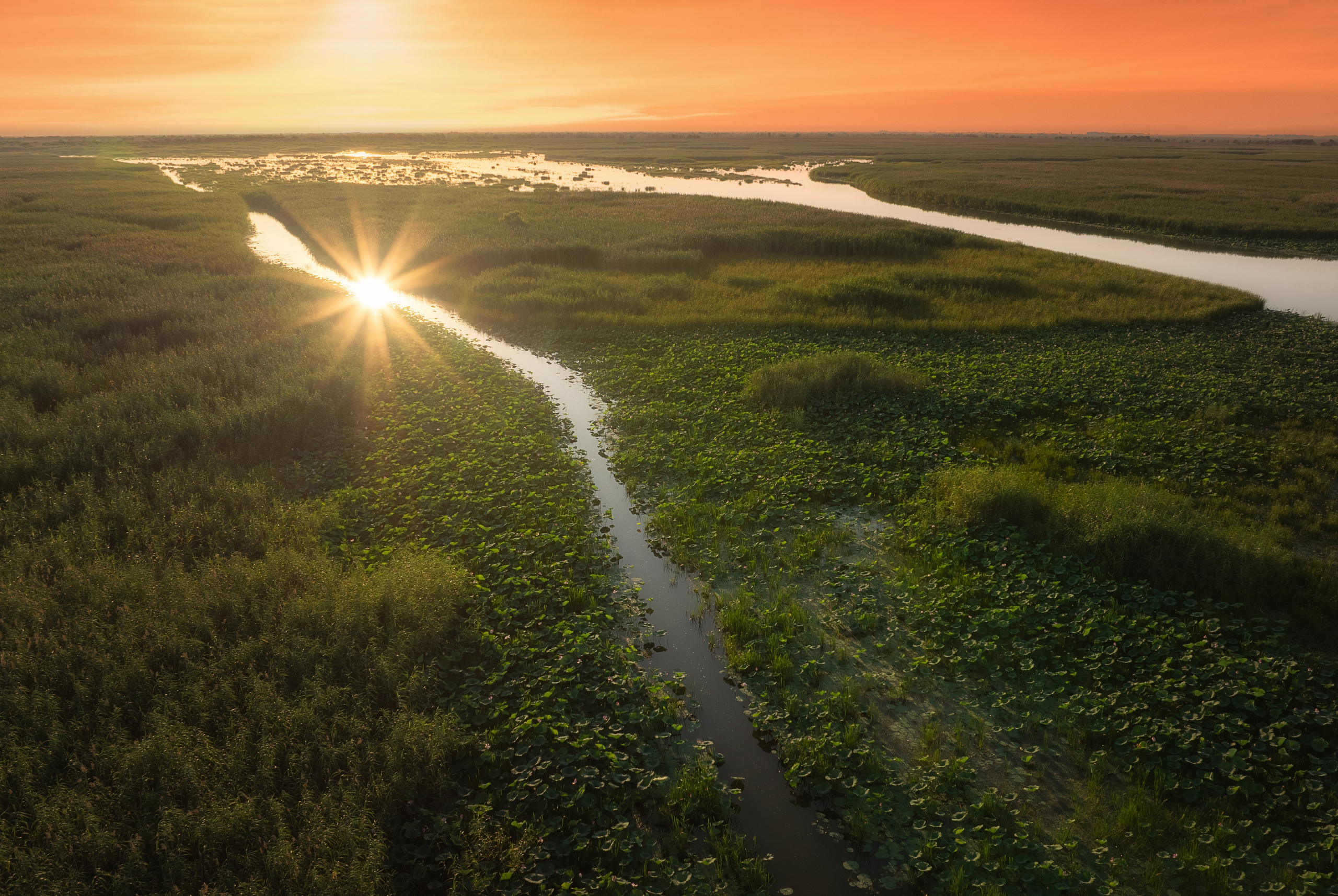 Астраханская область 2025 | Фотограф Дмитрий Купрацевич. Дмитрий Купрацевич профессиональный пейзажный и travel-фотограф