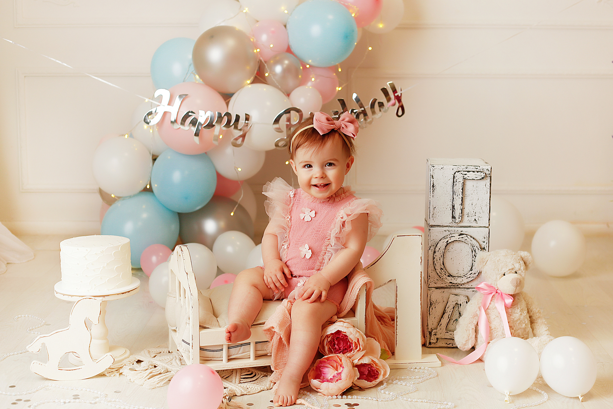 Услуги. Фотограф в Туле Оксана Денисова