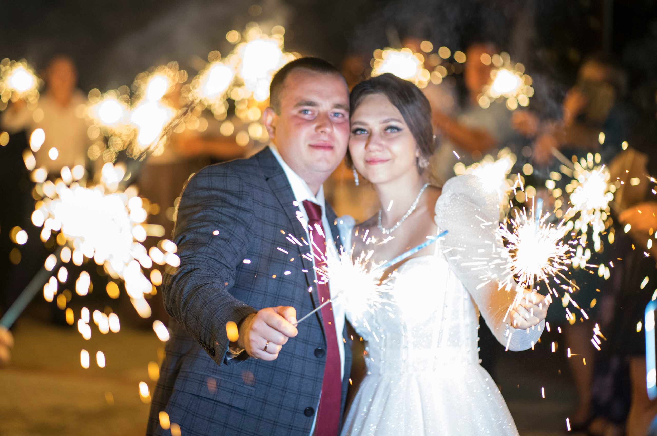 Фотограф Старый Оскол