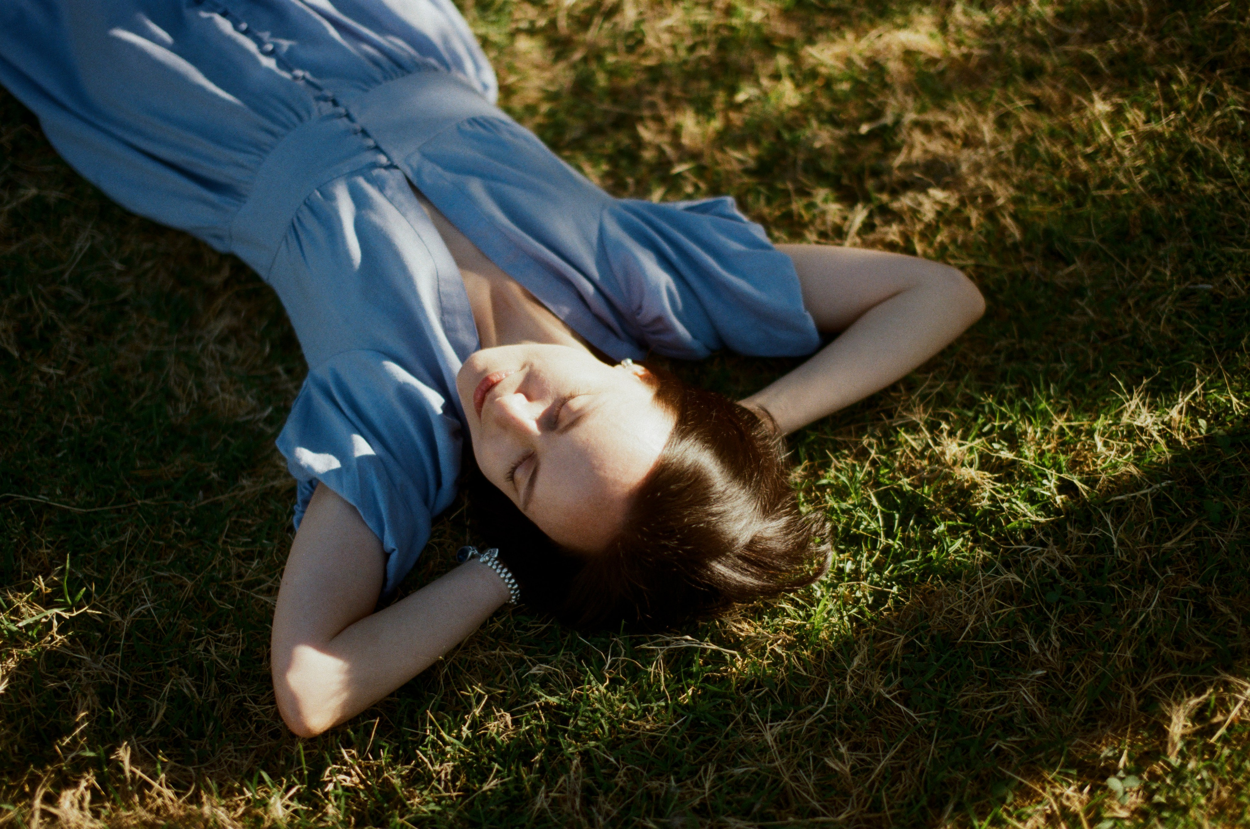 PRICE. Photographer Belgrade — Tsvetkova Maria