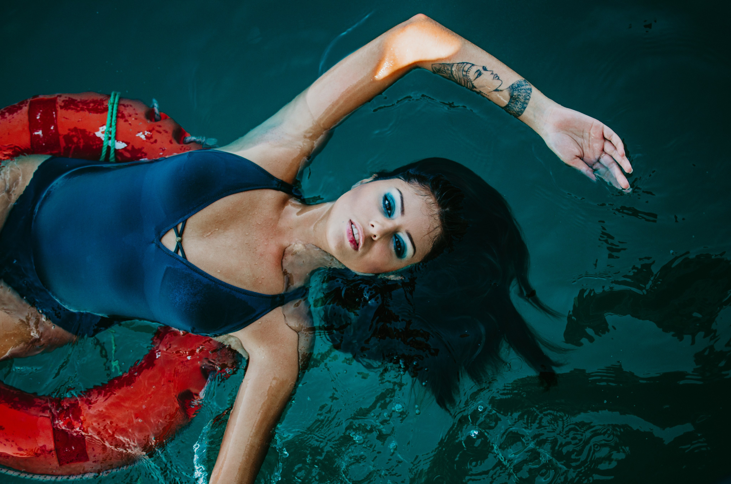 Обучение фотографии. Алёна Морковина, фотограф в Сочи, обучение фотографии очно и онлайн