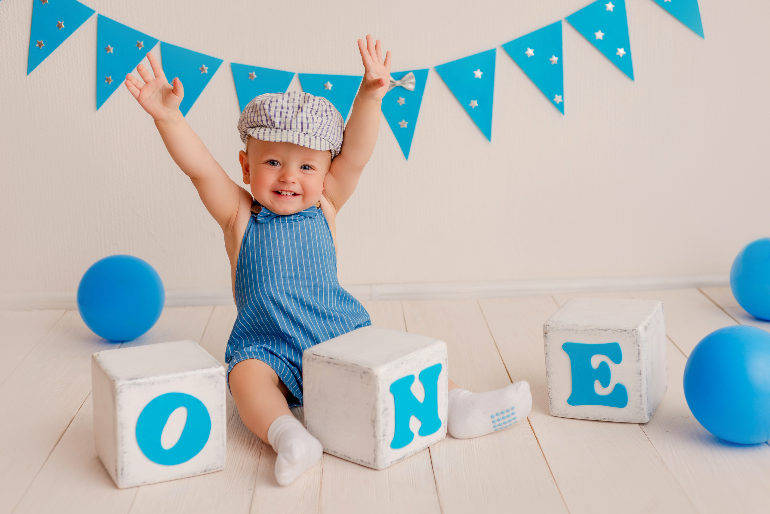 Услуги. Фотограф новорожденных Вера Мереуца Оренбург