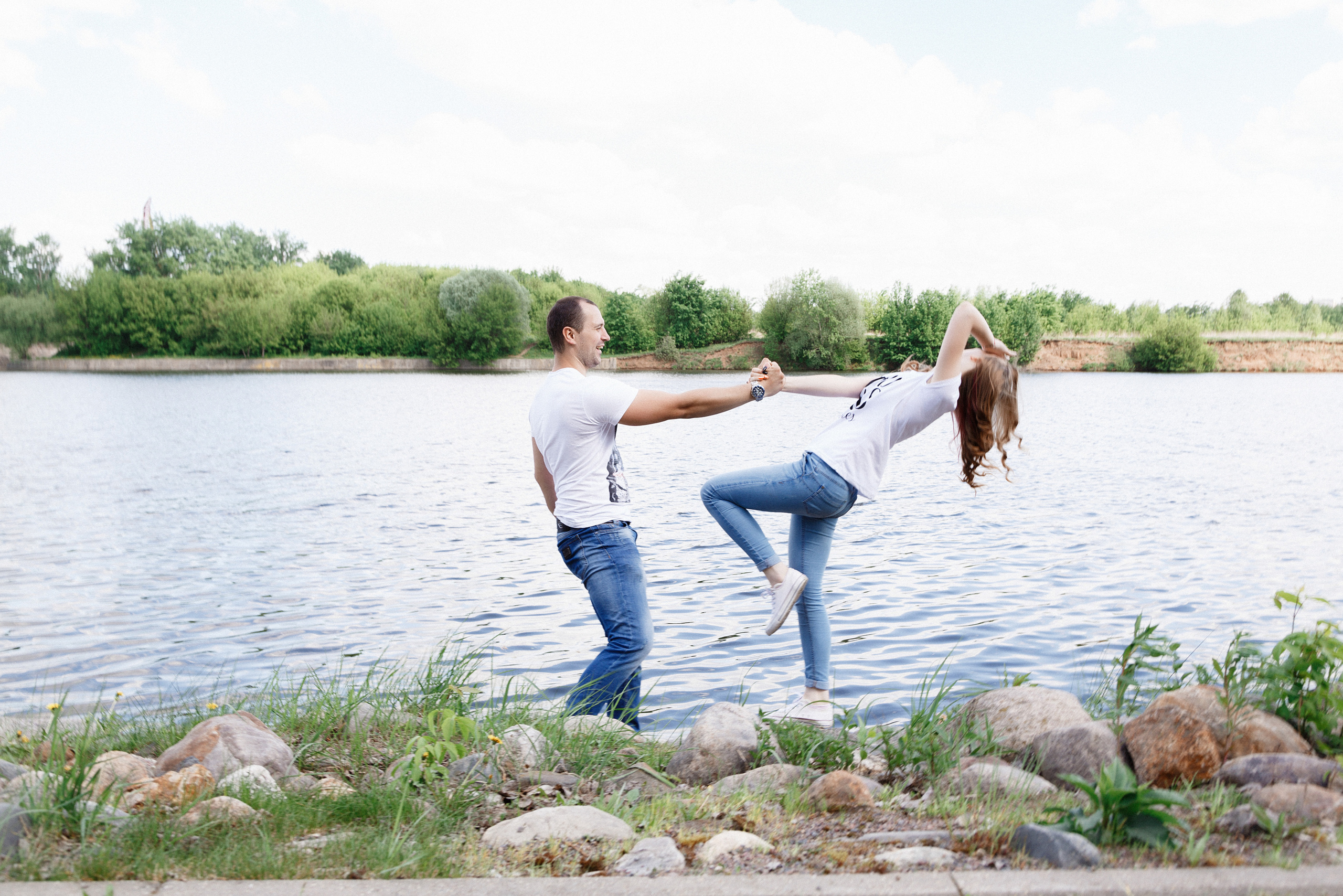 Ответы. Индивидуальная и свадебная фотосъёмка в Москве и МО Ерёмин Павел