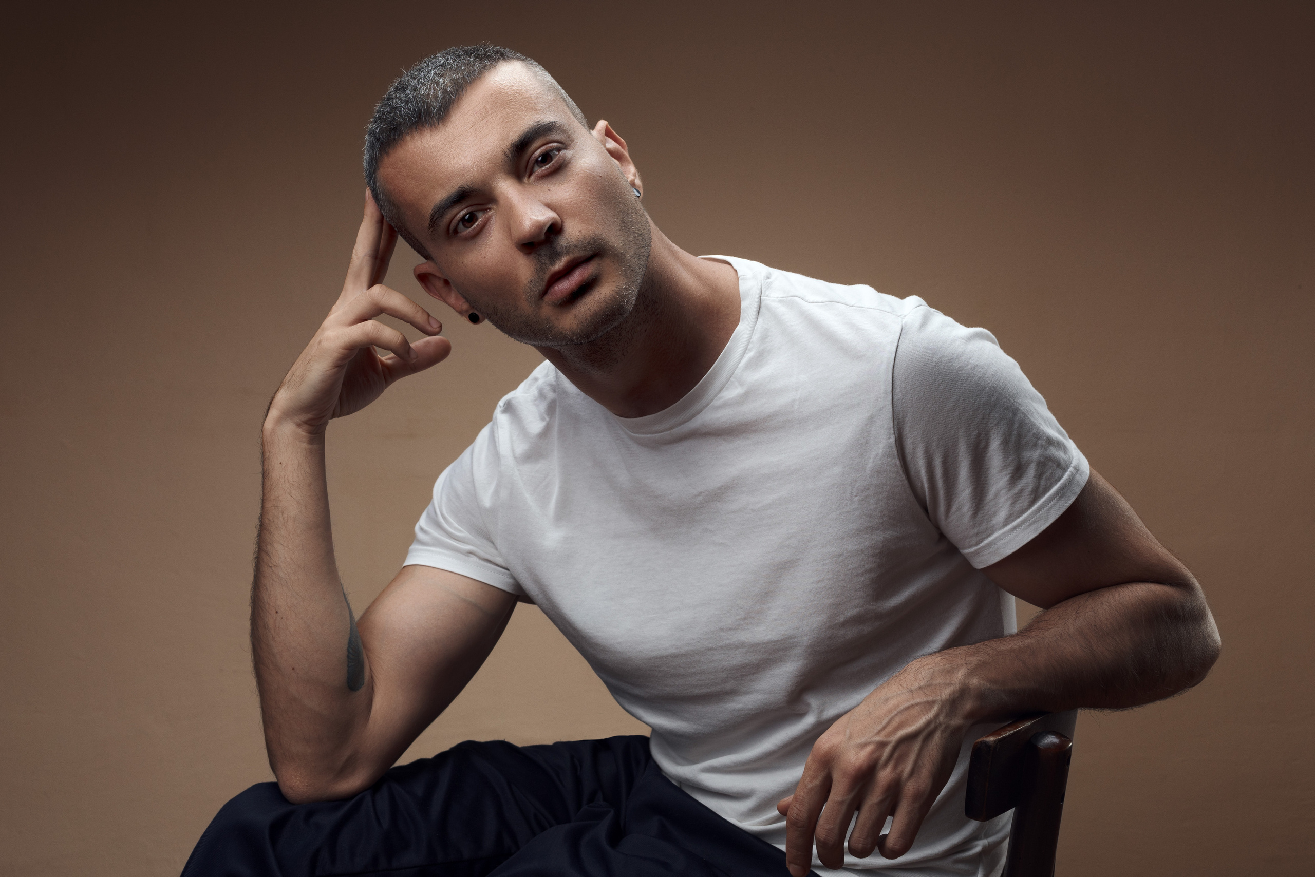 Alexander Chaldryan Photography