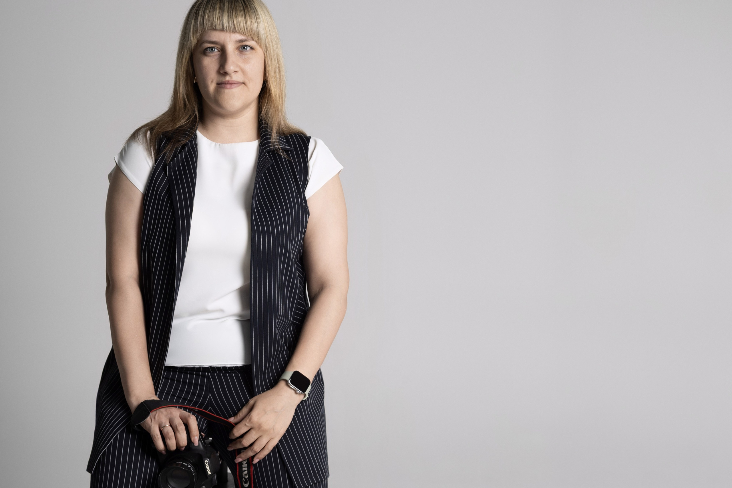 Подорван Светлана