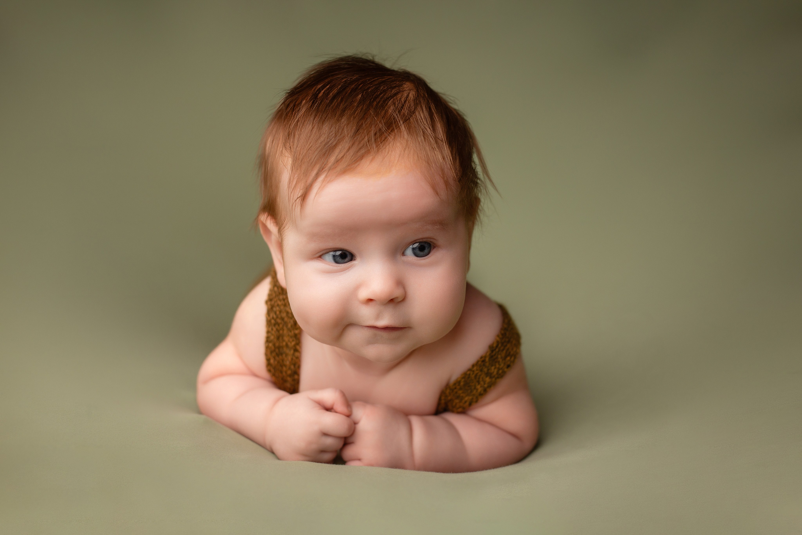 Услуги. Детский фотограф в Няндоме Ариана Арсеньева