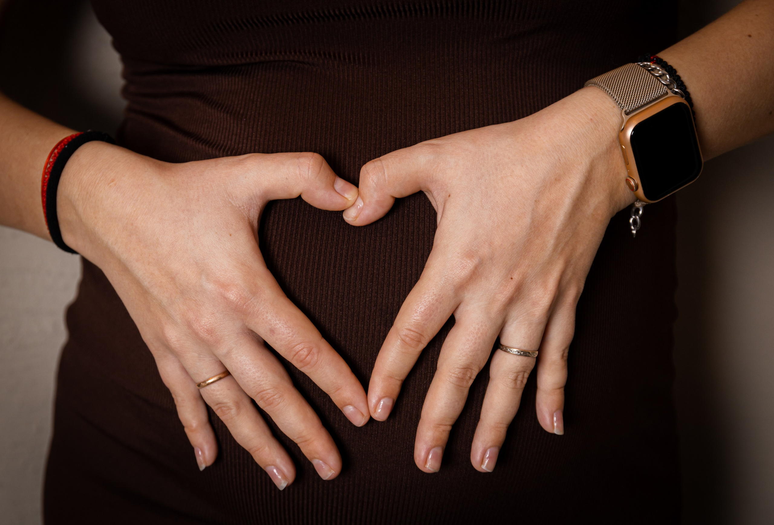 Услуги в Анапе. Свадебный фотограф Краснодар Инна Кириенко